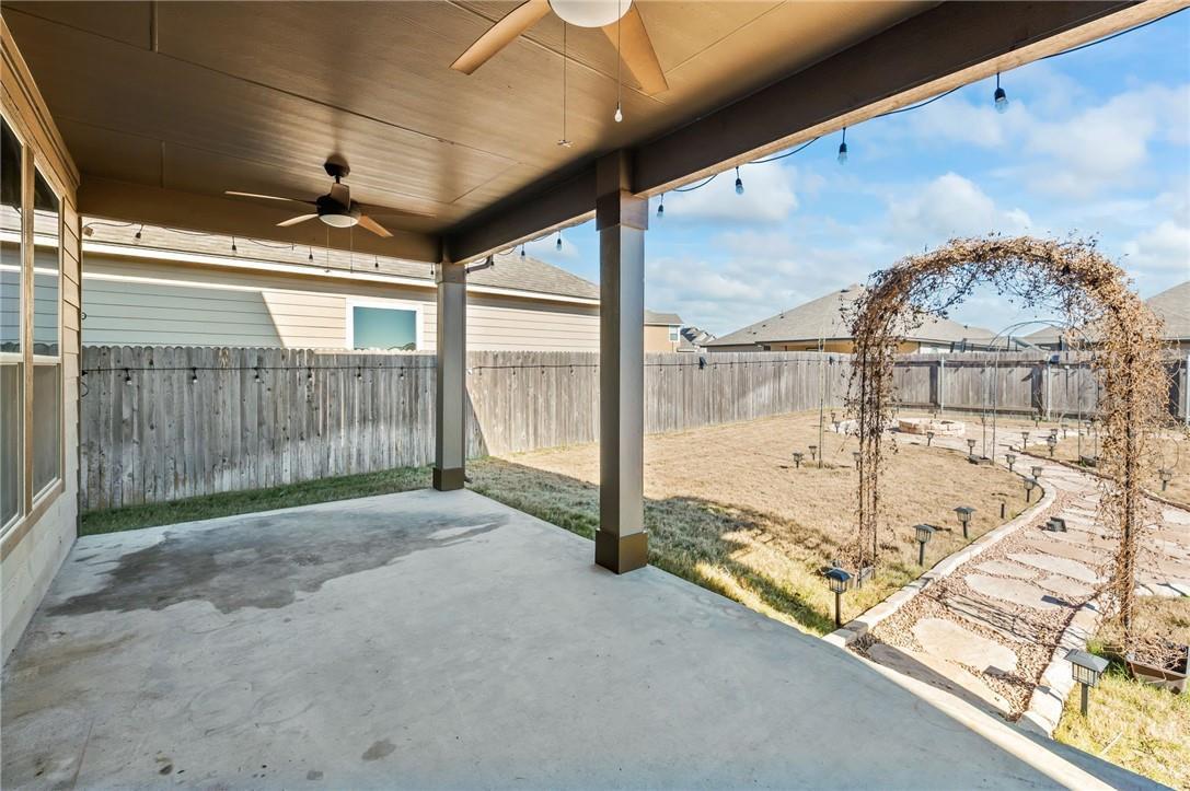 7937 Arezzo Dr Property Photo 35