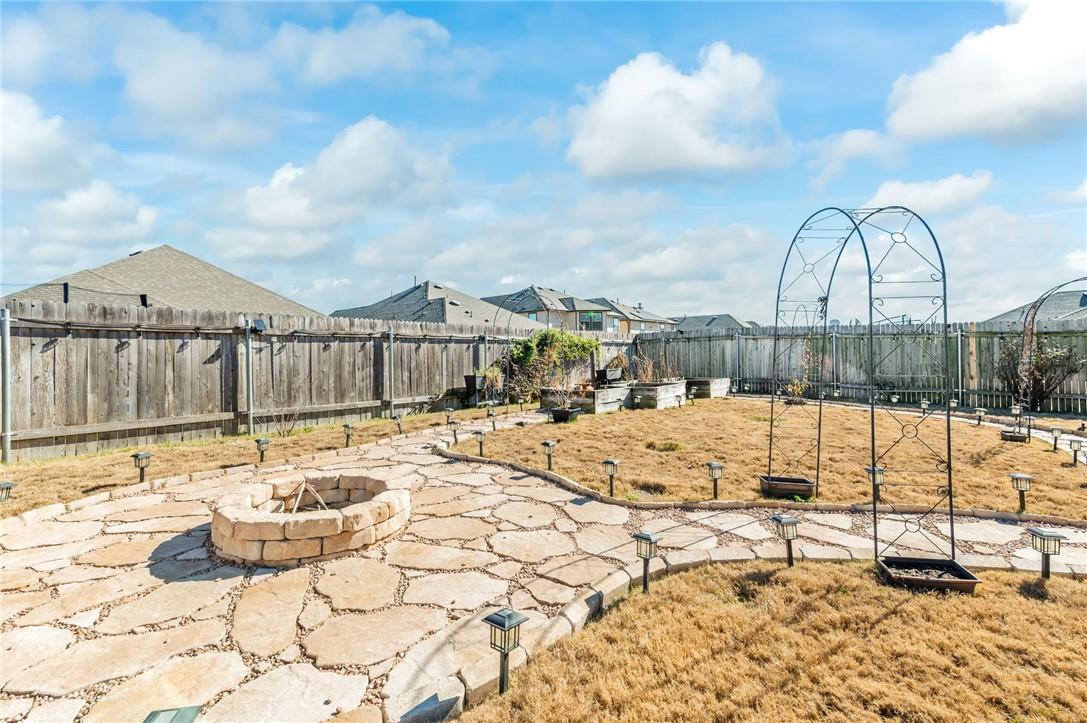 7937 Arezzo Dr Property Photo 36