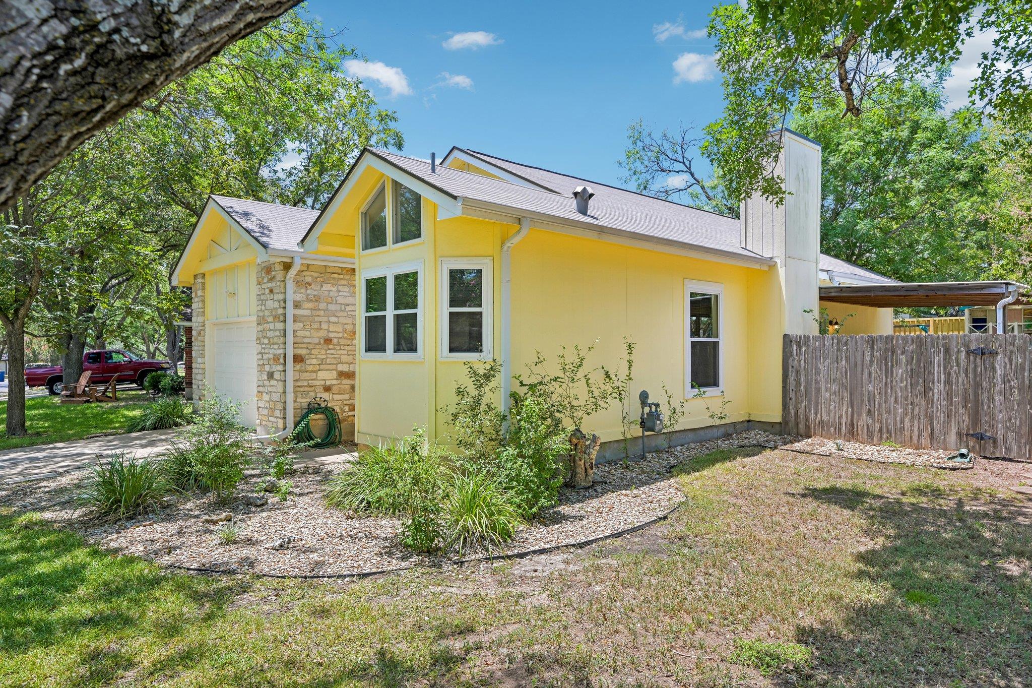 2919 Jubilee Trl Property Photo 3