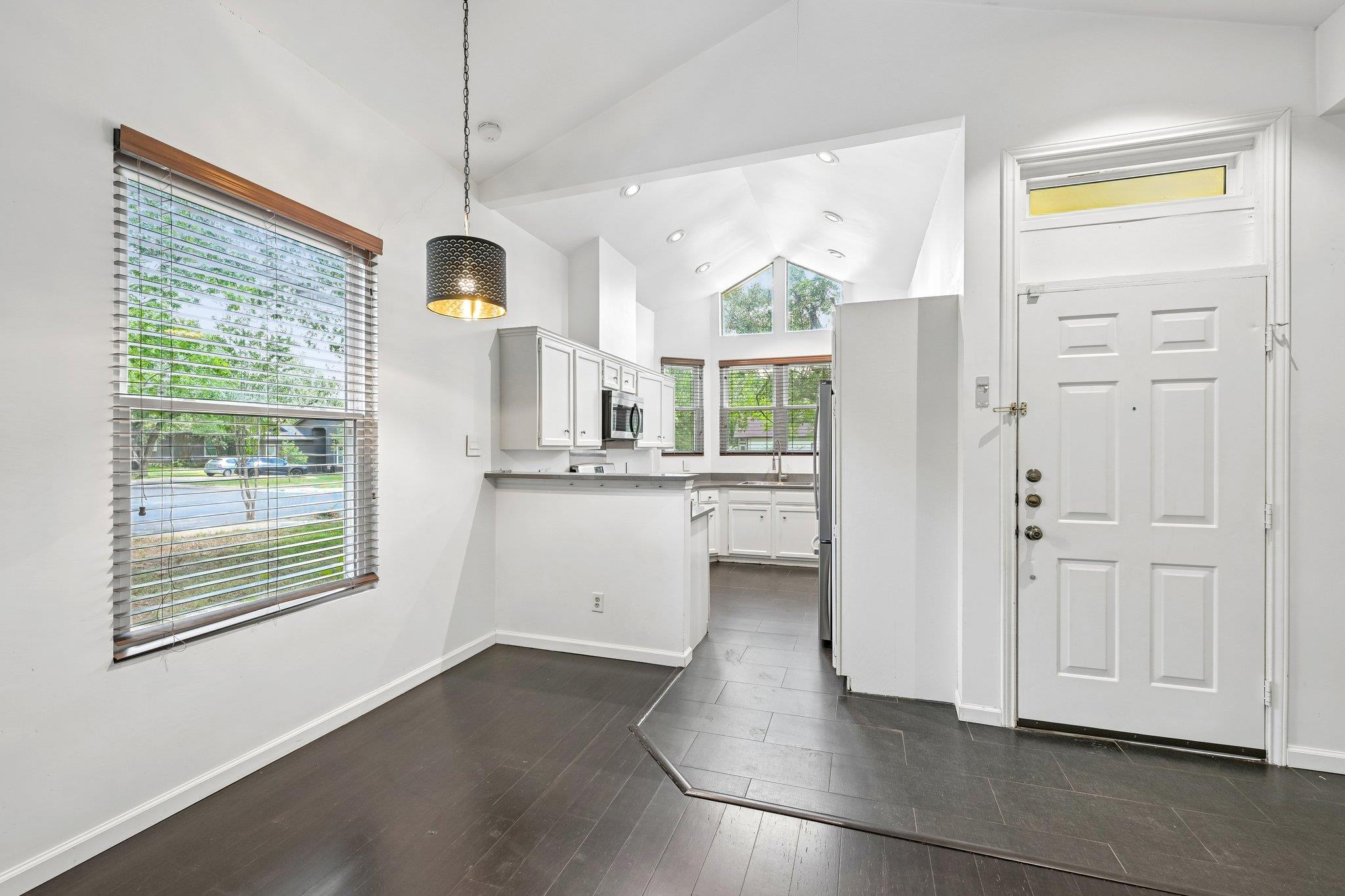 2919 Jubilee Trl Property Photo 4