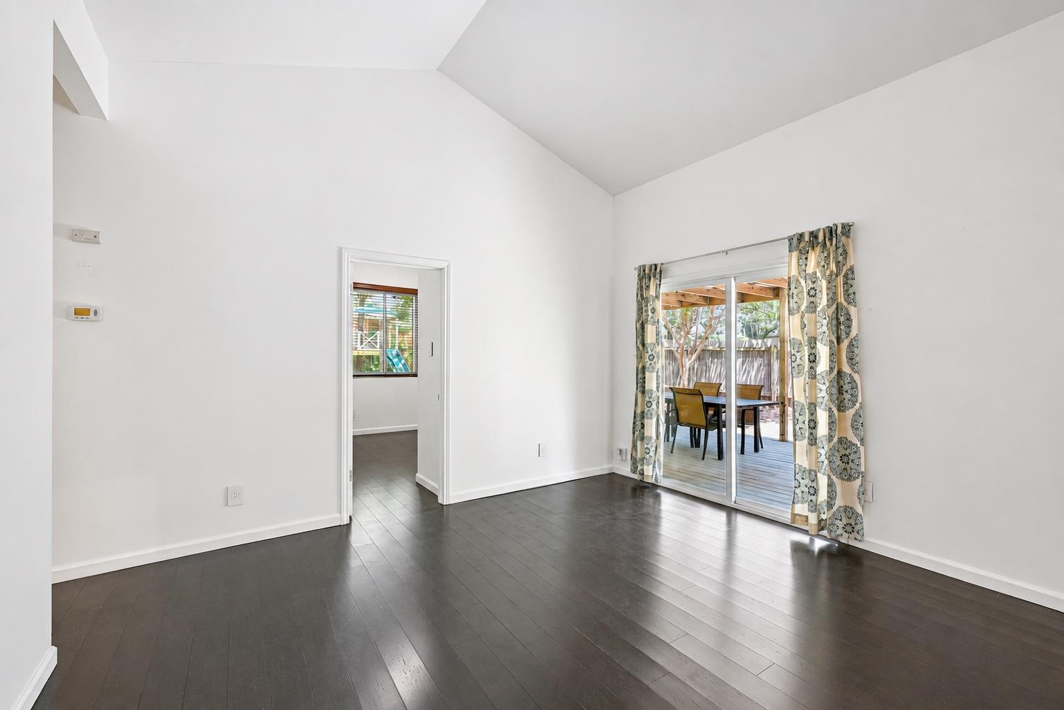 2919 Jubilee Trl Property Photo 9