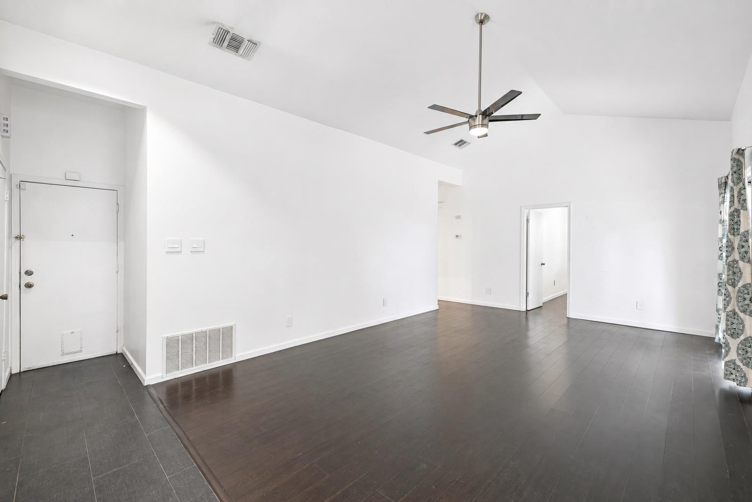2919 Jubilee Trl Property Photo 10