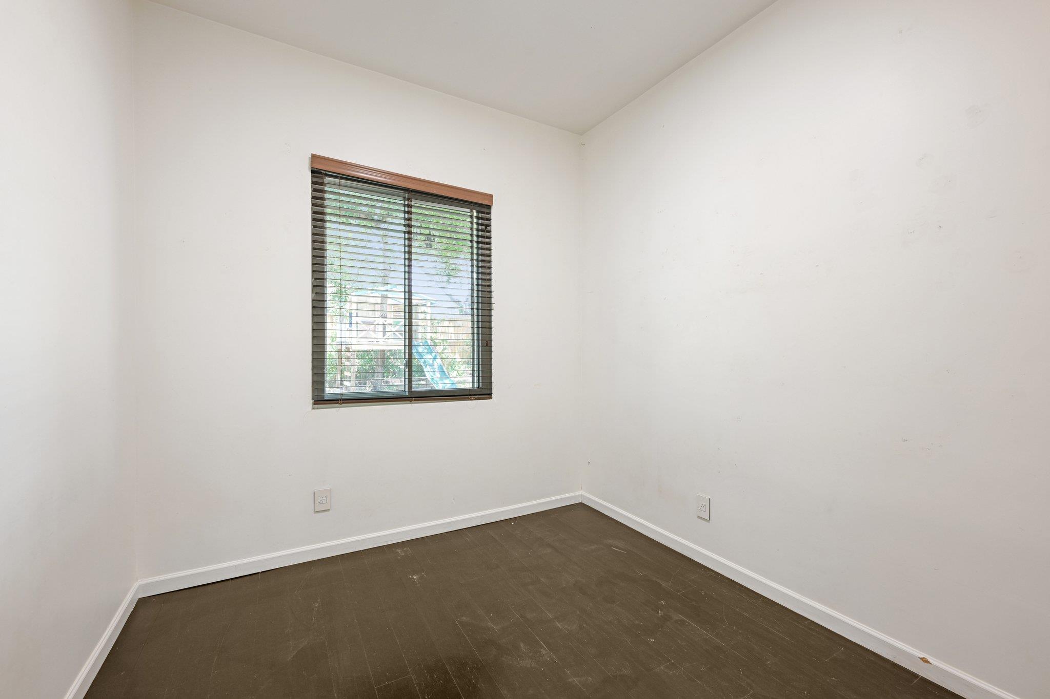 2919 Jubilee Trl Property Photo 12