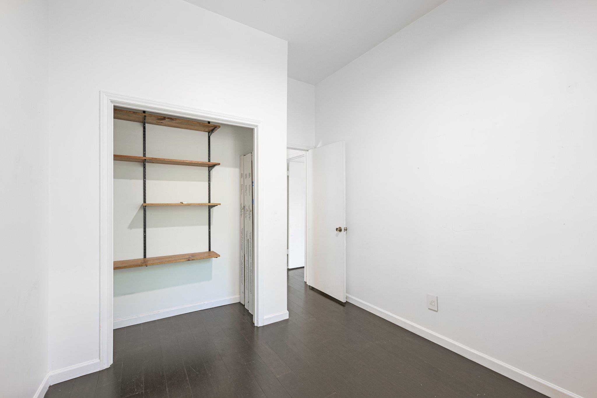 2919 Jubilee Trl Property Photo 15