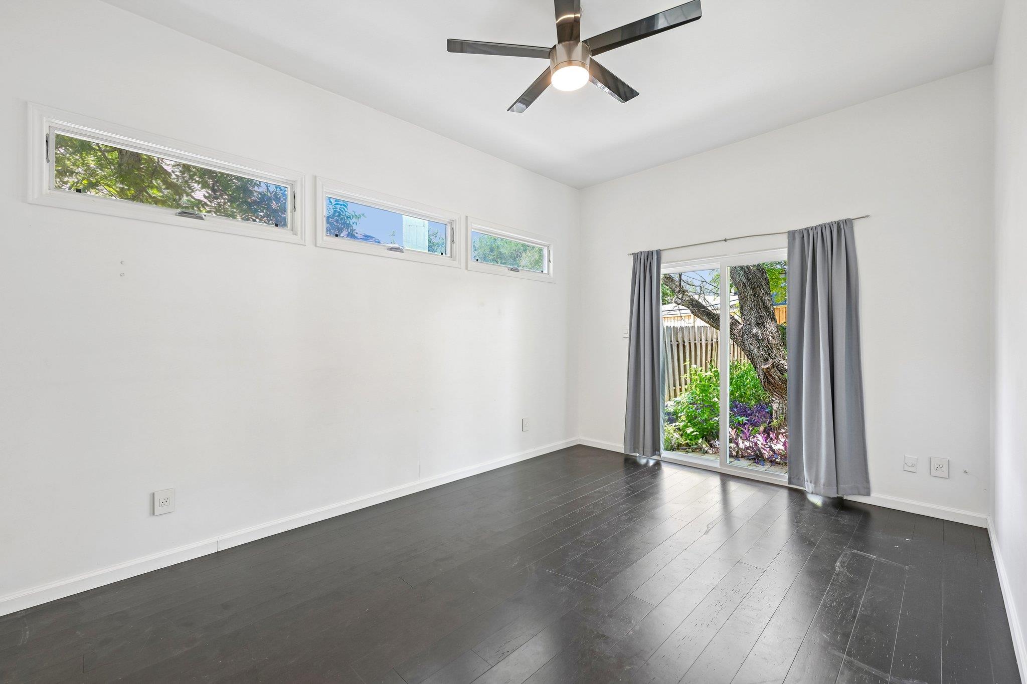 2919 Jubilee Trl Property Photo 17