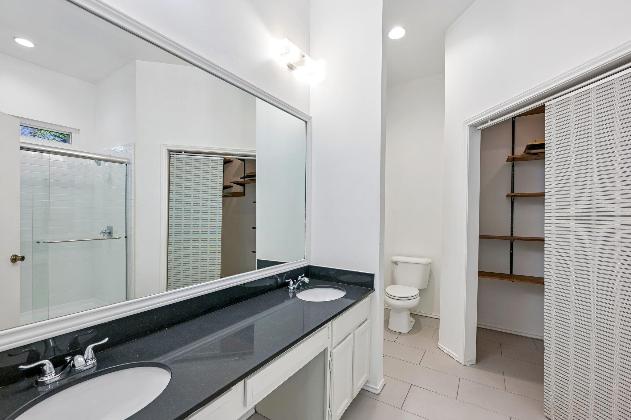 2919 Jubilee Trl Property Photo 19