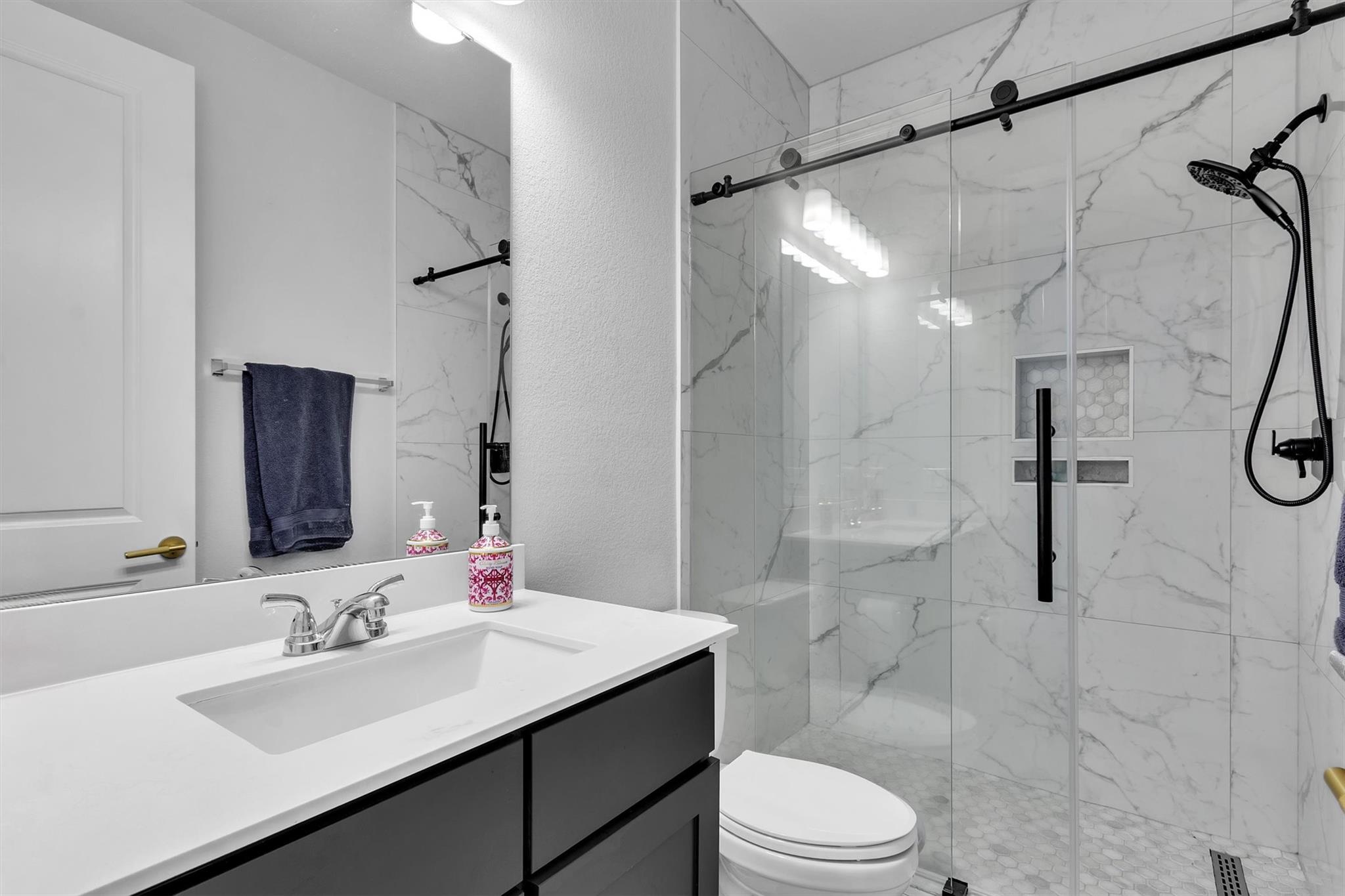 113 Lenera Dr Property Photo 23