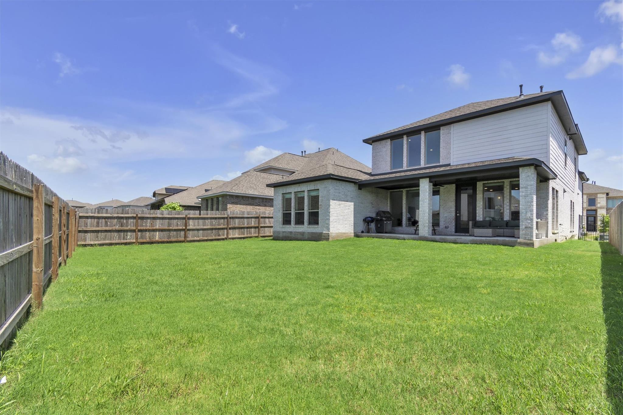 113 Lenera Dr Property Photo 30
