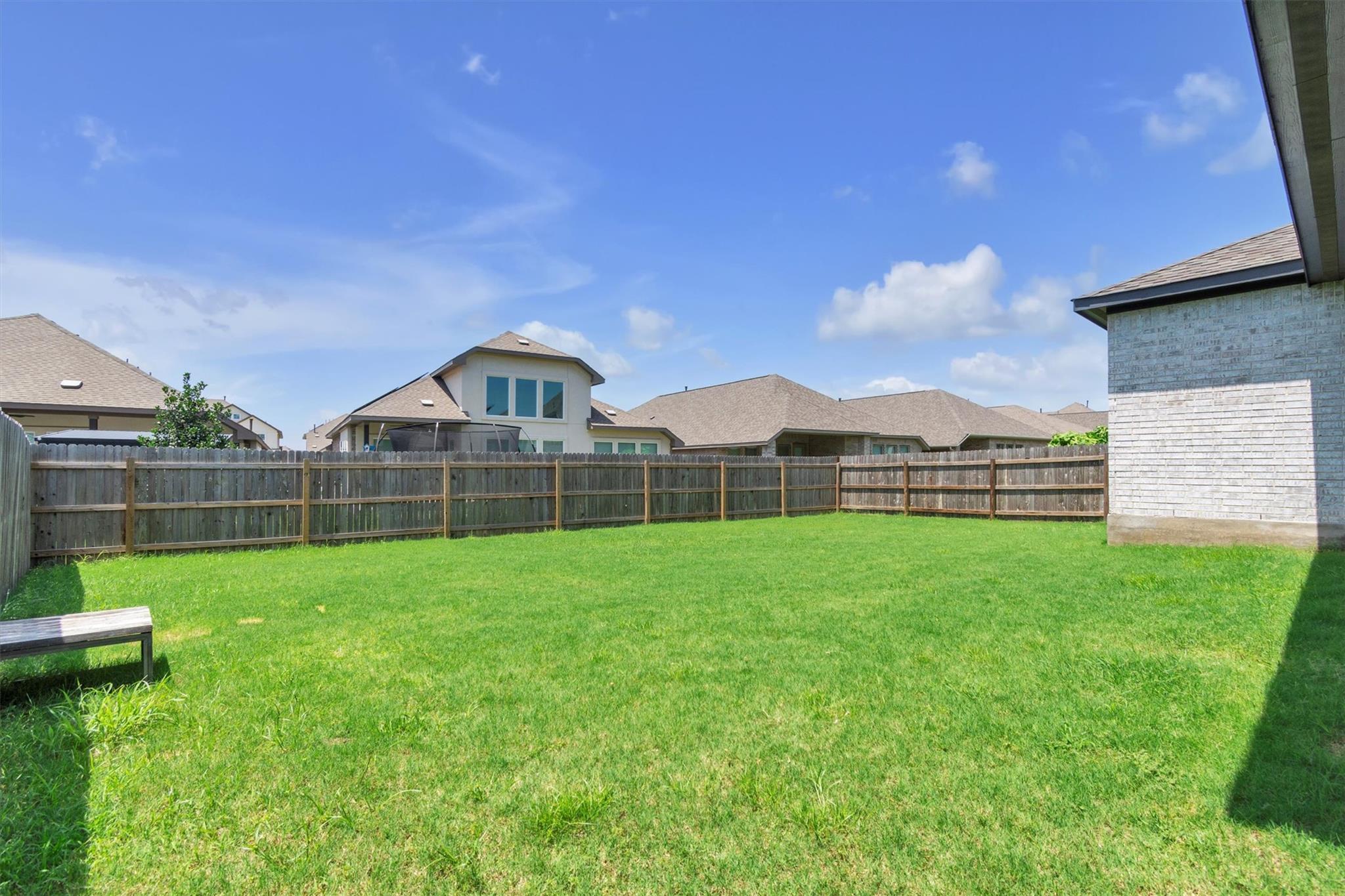 113 Lenera Dr Property Photo 32
