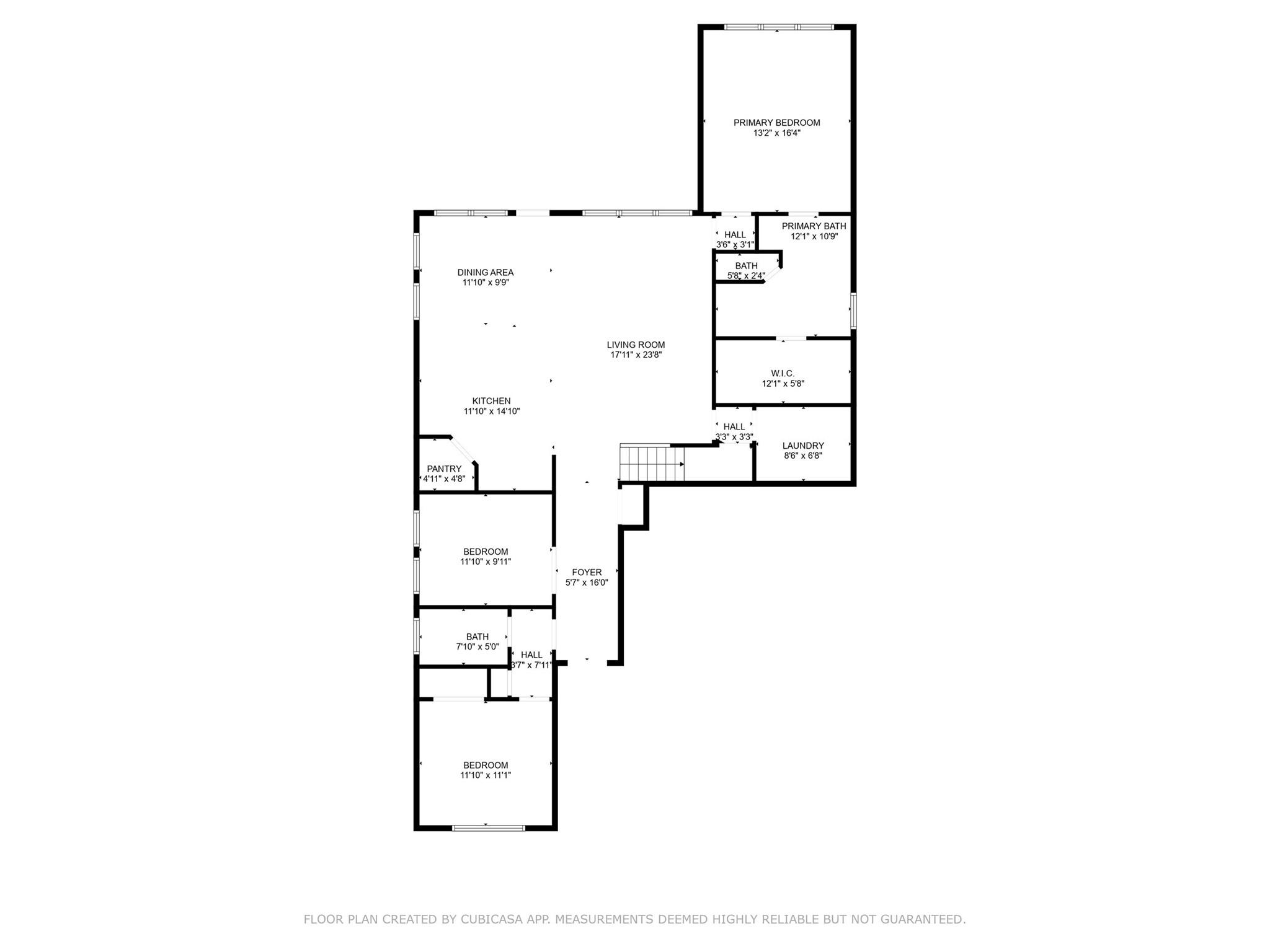 113 Lenera Dr Property Photo 37