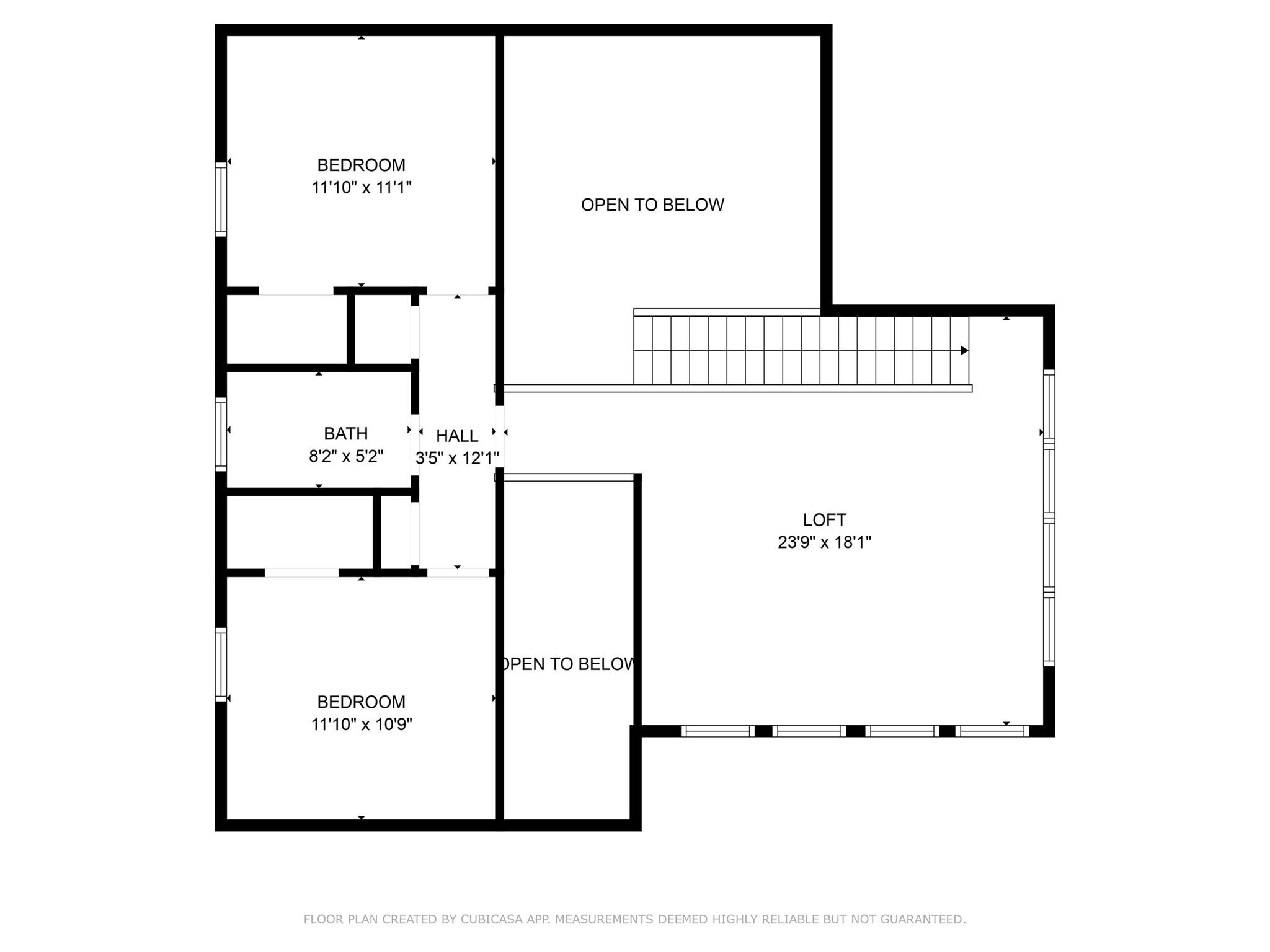 113 Lenera Dr Property Photo 38