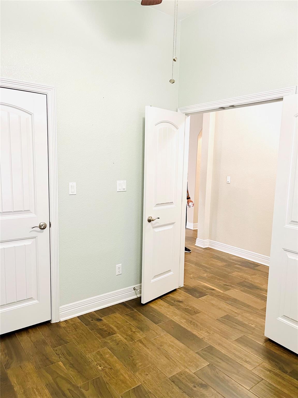 542 Bonnet Blvd Property Photo 2