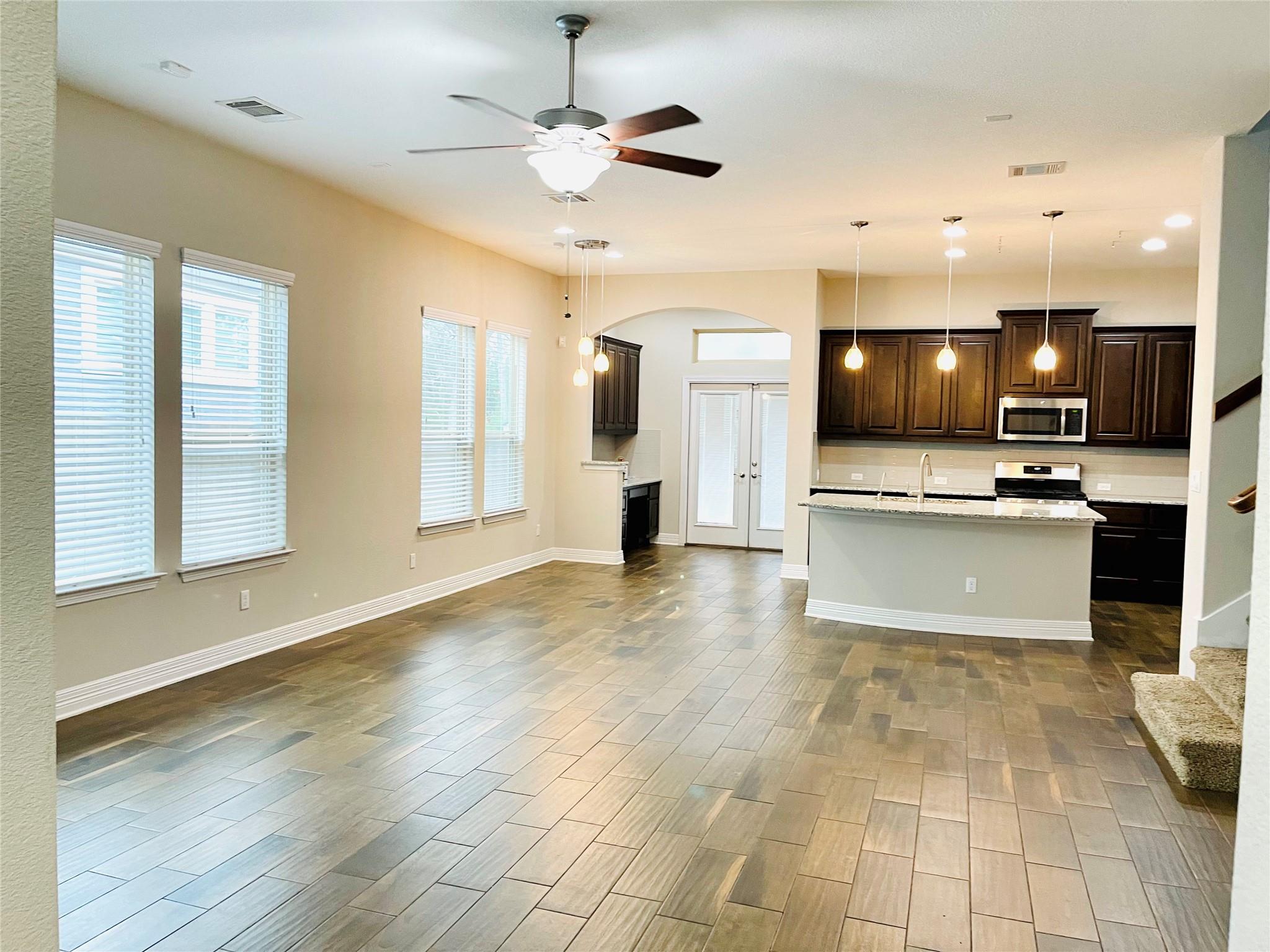 542 Bonnet Blvd Property Photo 5