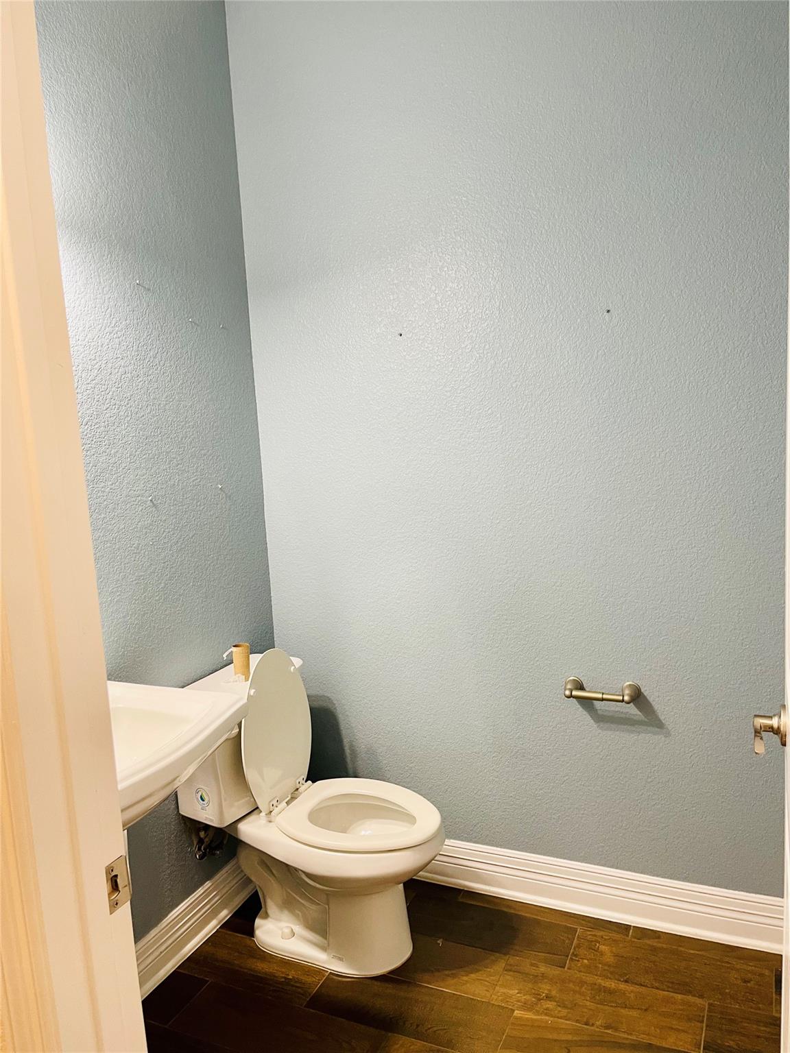 542 Bonnet Blvd Property Photo 7
