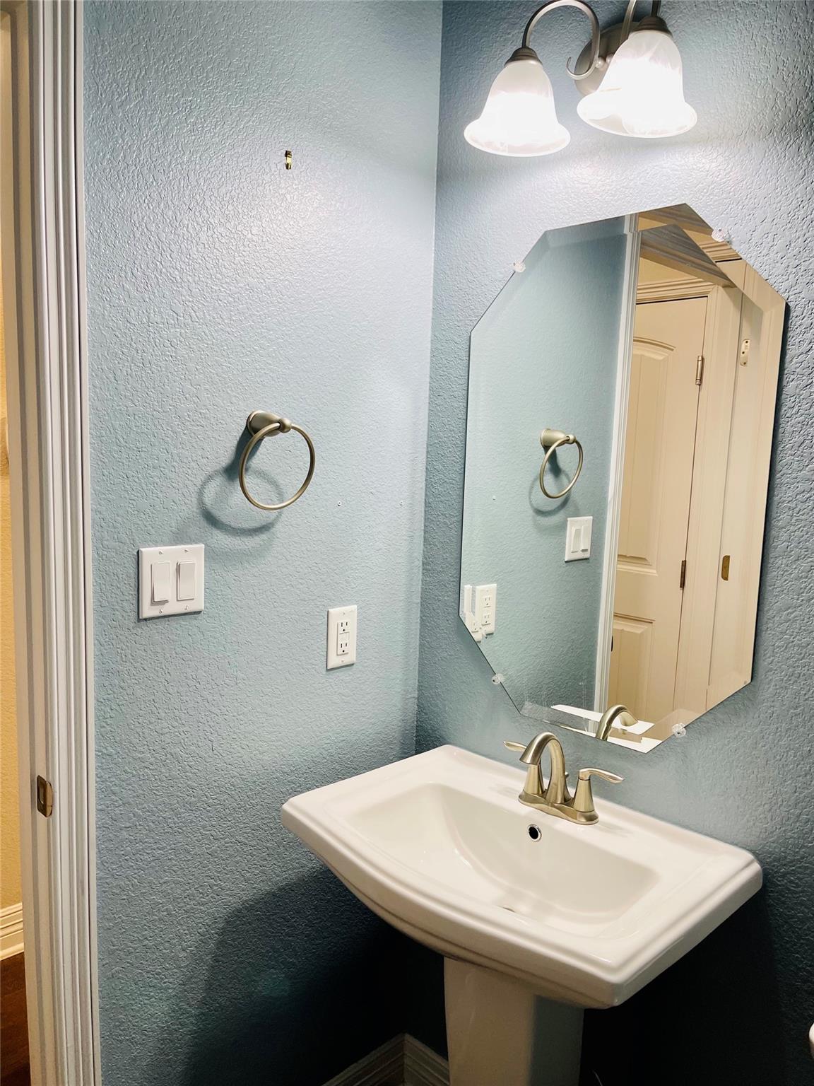 542 Bonnet Blvd Property Photo 8