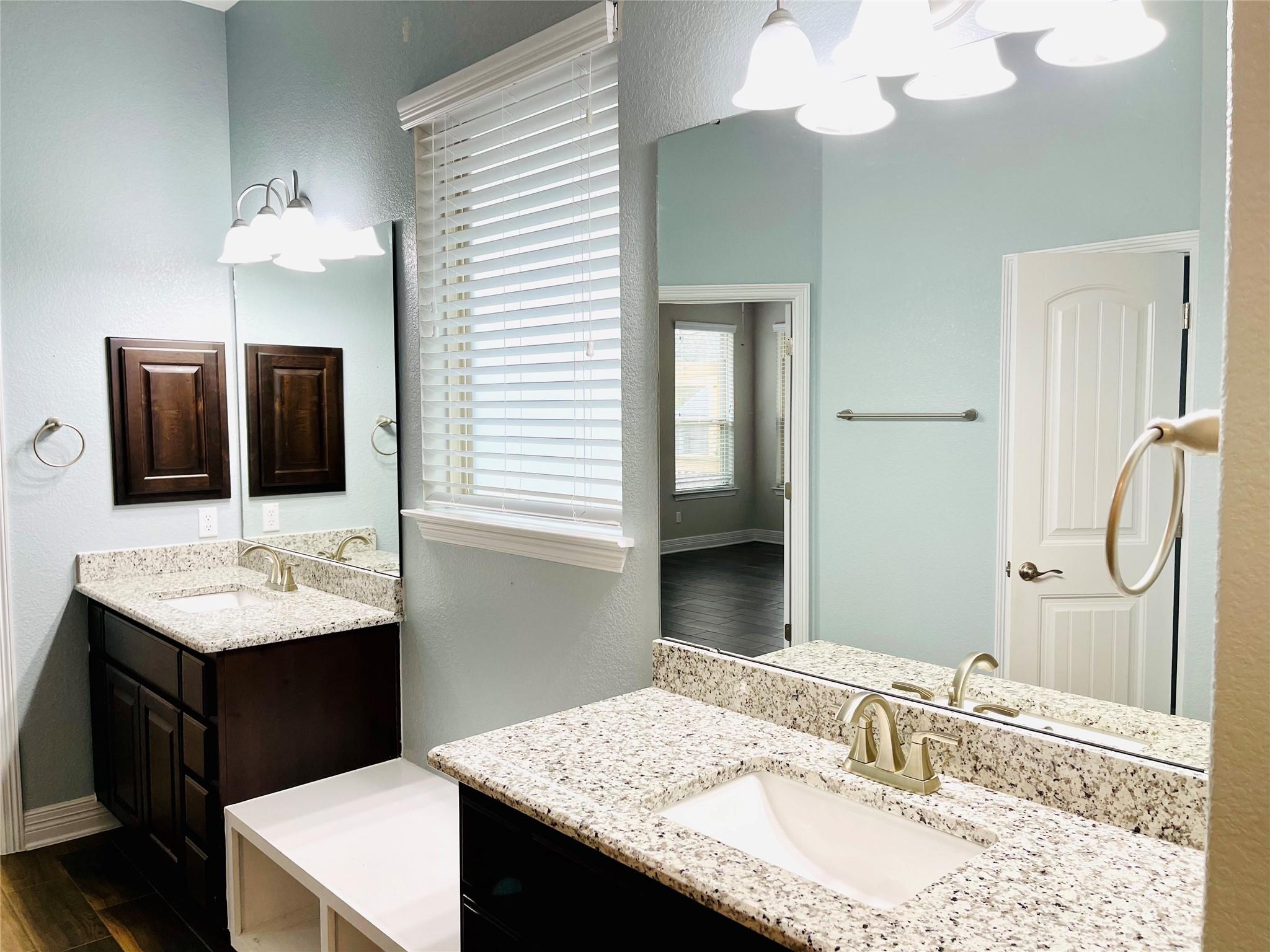 542 Bonnet Blvd Property Photo 12