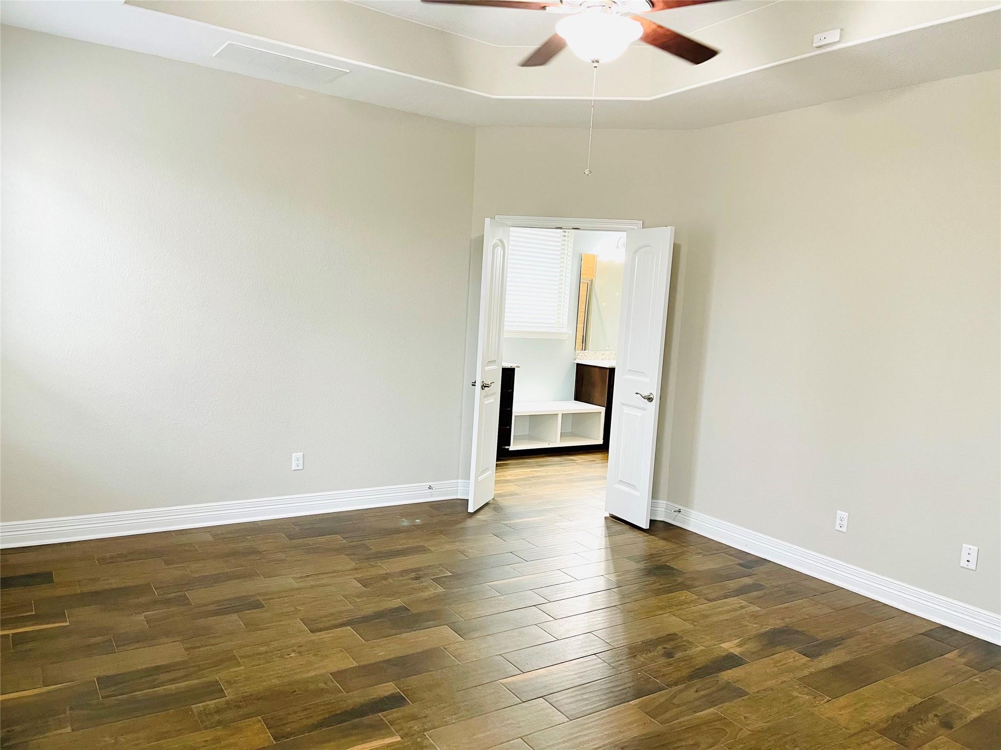 542 Bonnet Blvd Property Photo 14