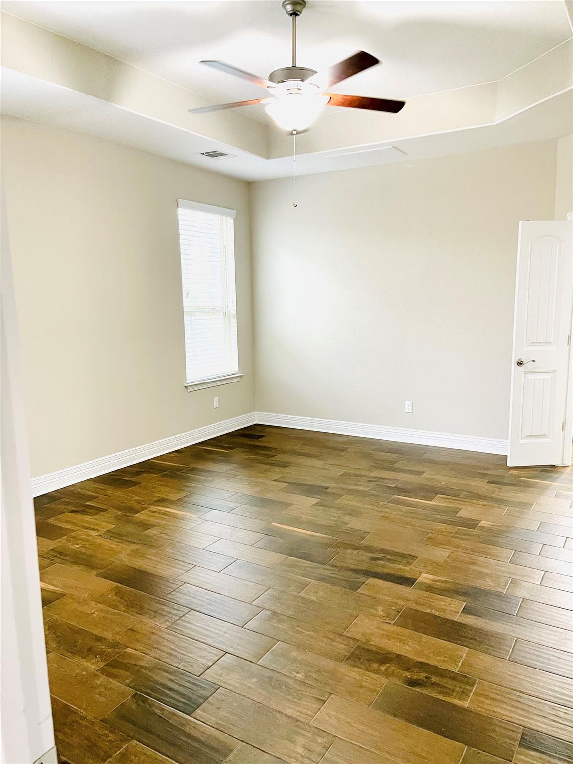 542 Bonnet Blvd Property Photo 15