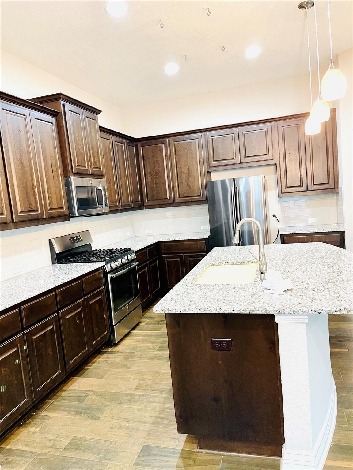 542 Bonnet Blvd Property Photo 16