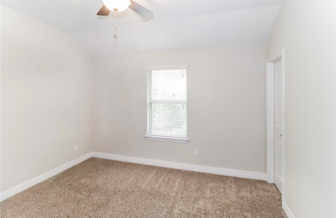 542 Bonnet Blvd Property Photo 17