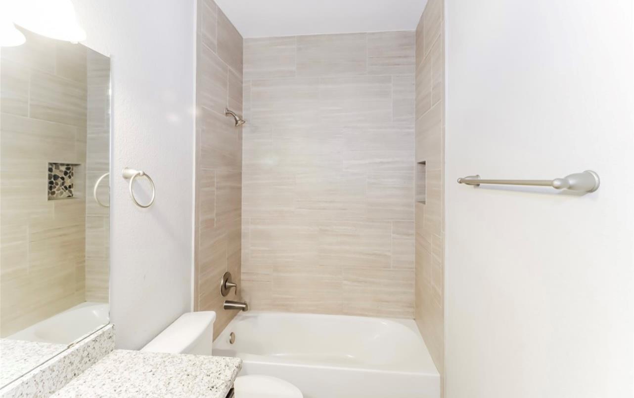 542 Bonnet Blvd Property Photo 18