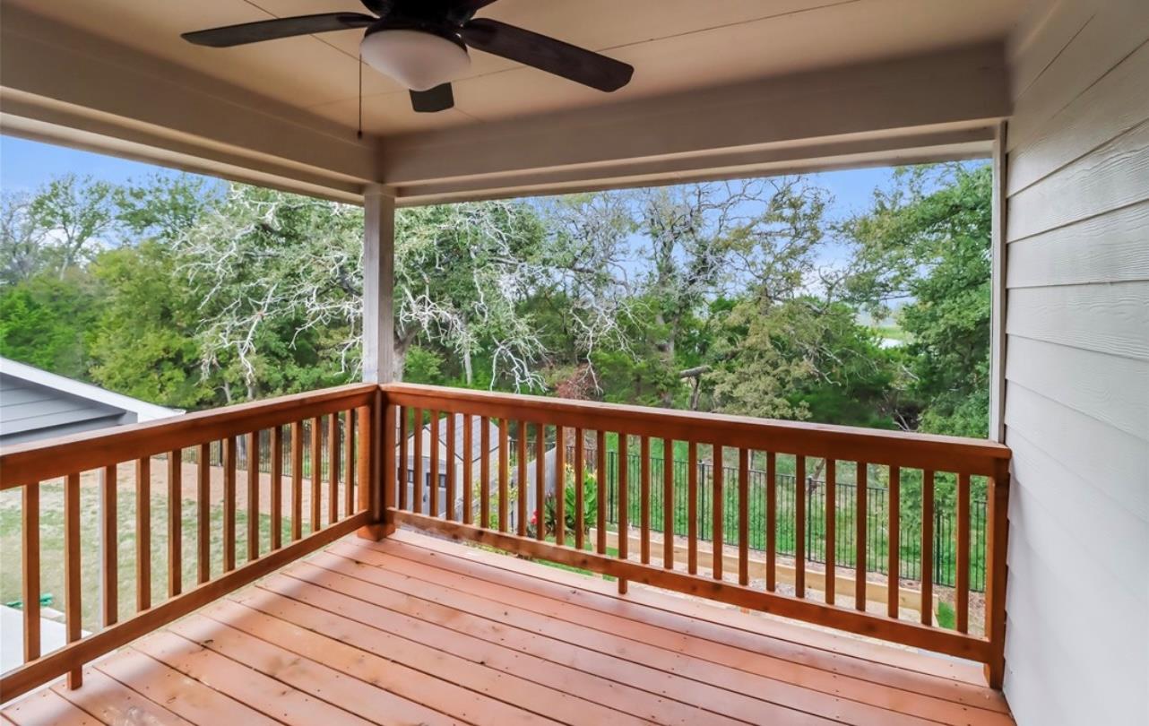542 Bonnet Blvd Property Photo 21