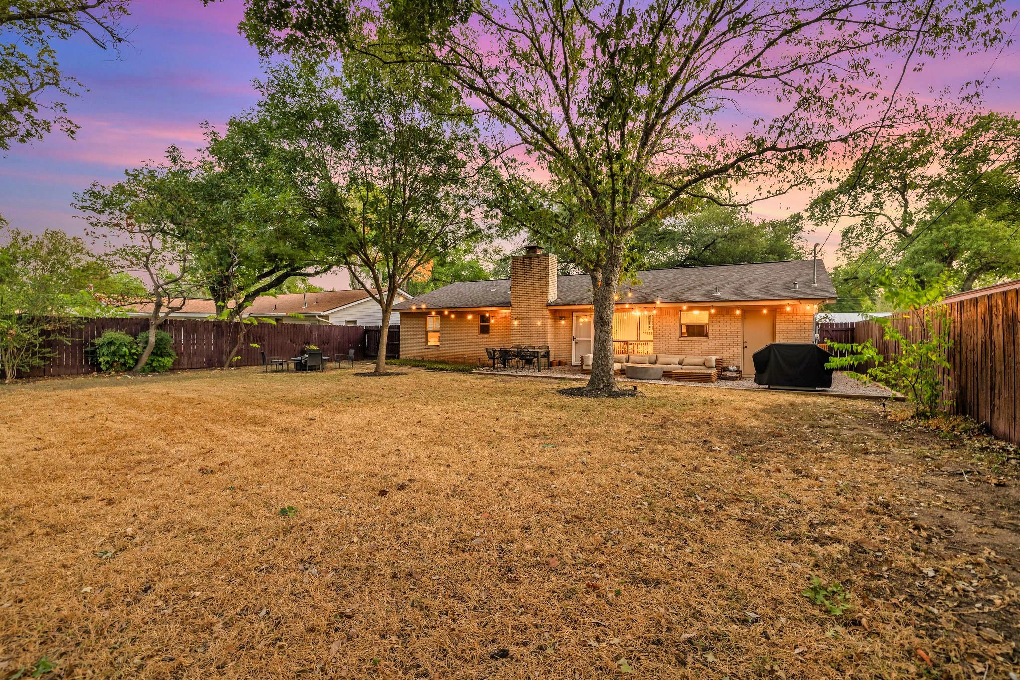 3202 Yellowpine Ter Property Photo 1