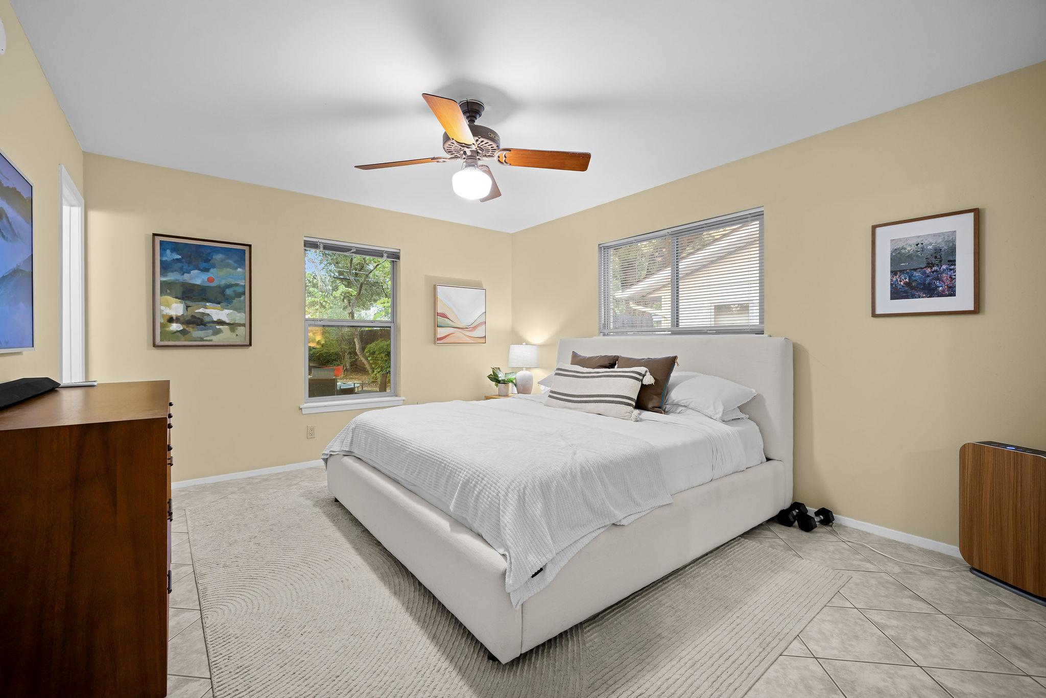 3202 Yellowpine Ter Property Photo 11