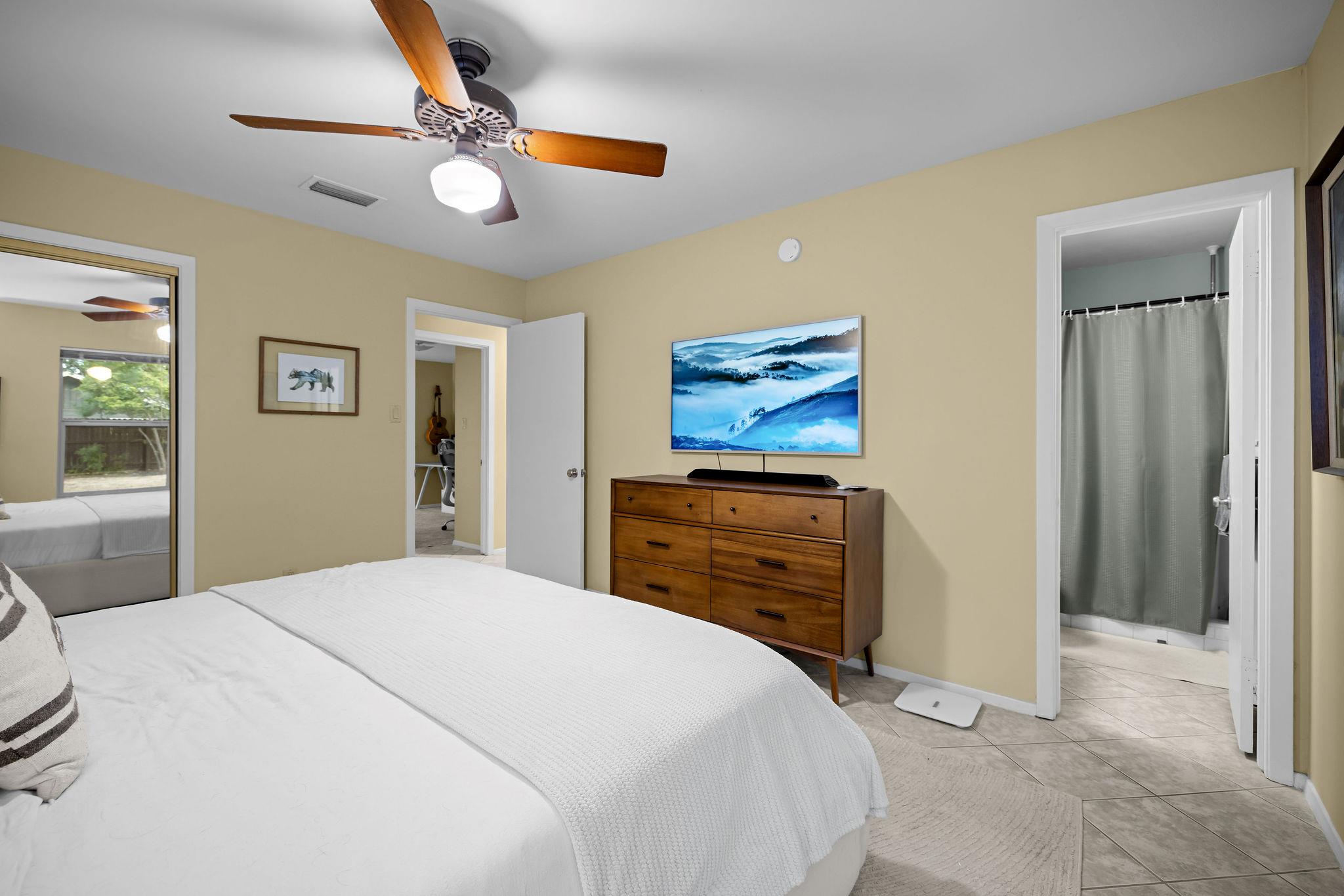 3202 Yellowpine Ter Property Photo 12