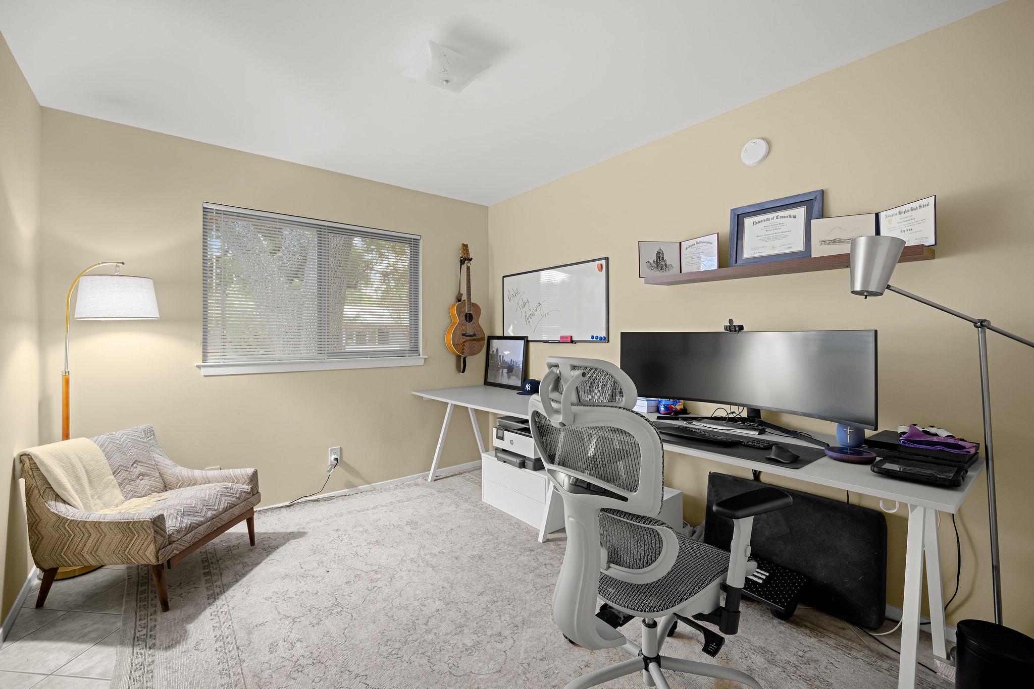3202 Yellowpine Ter Property Photo 14