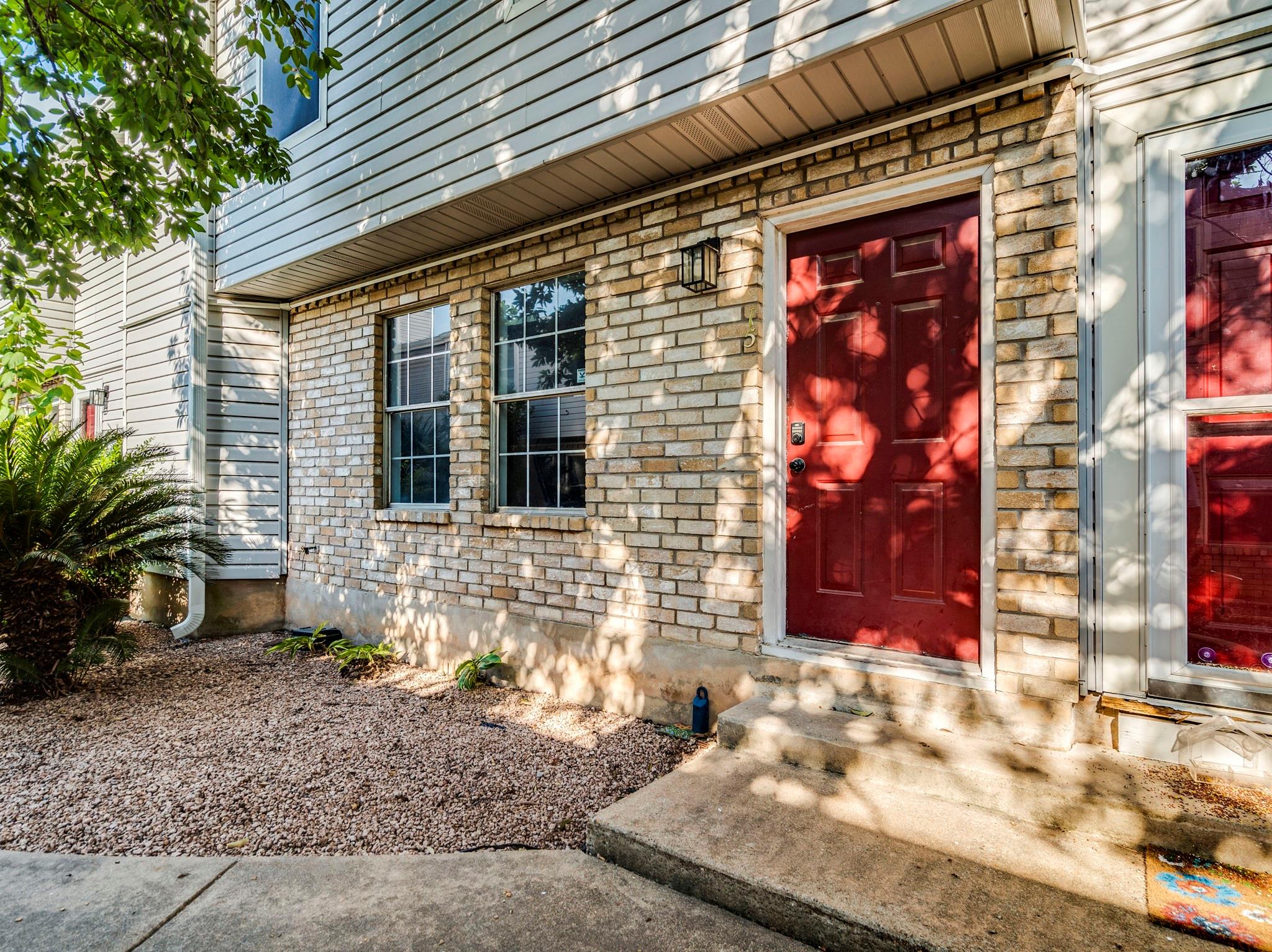 1904 Goodrich Ave #15 Property Photo 4