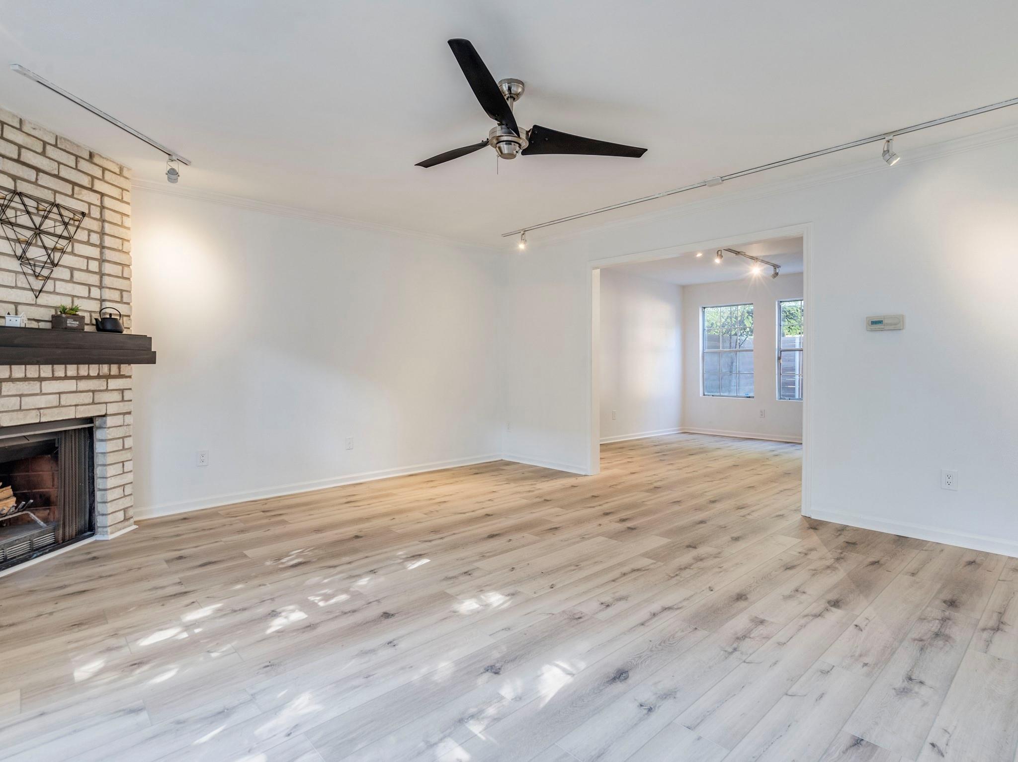 1904 Goodrich Ave #15 Property Photo 11