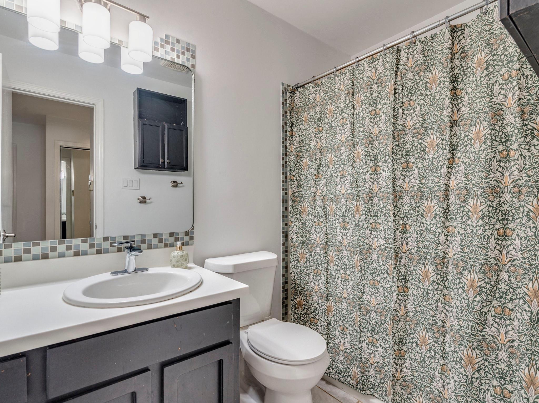 1904 Goodrich Ave #15 Property Photo 28