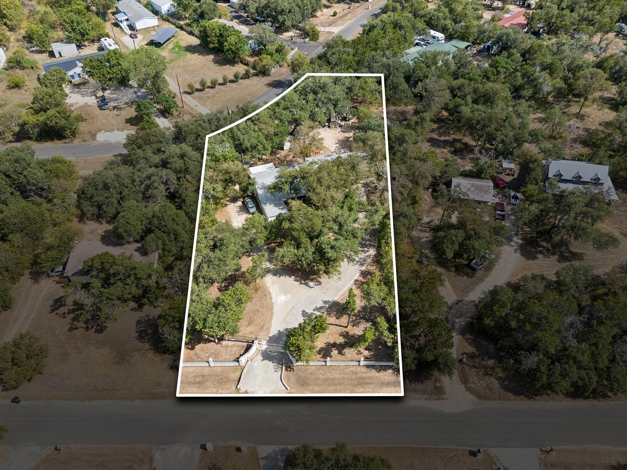 13419 Frostdale Dr Property Photo 1