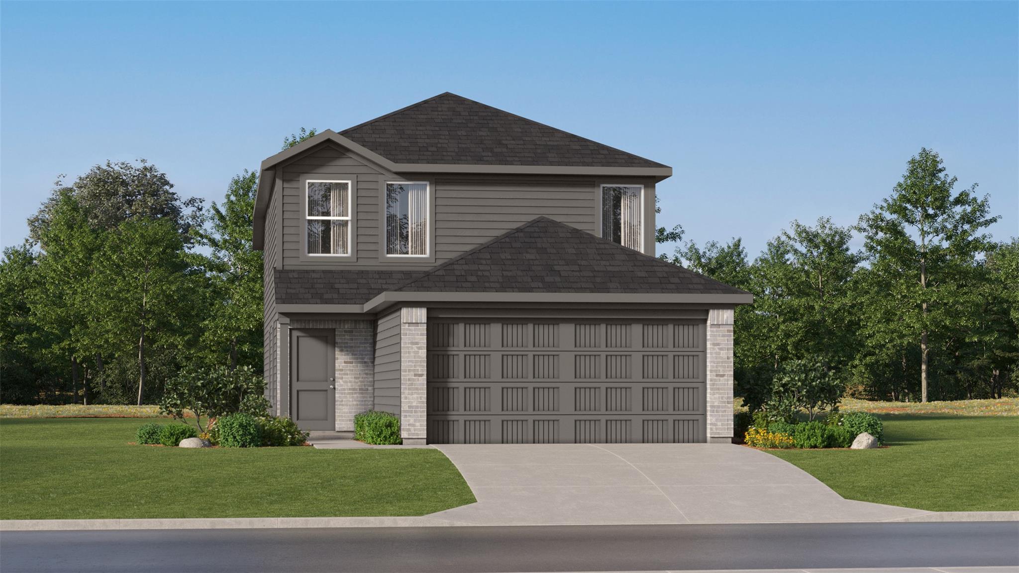 260 Mets Way Property Photo 4