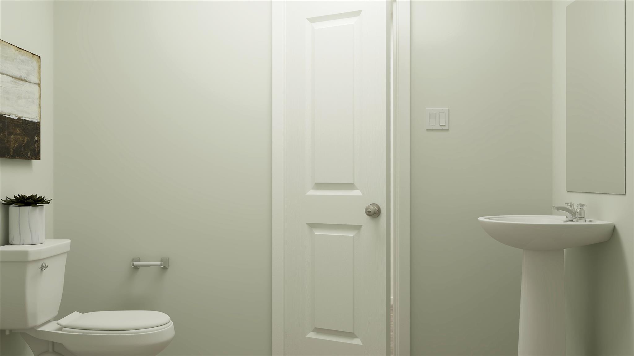 260 Mets Way Property Photo 33
