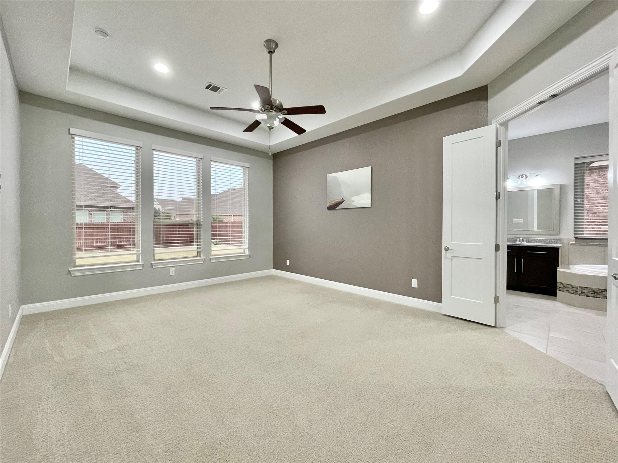 3809 Mineral Dr Property Photo 17