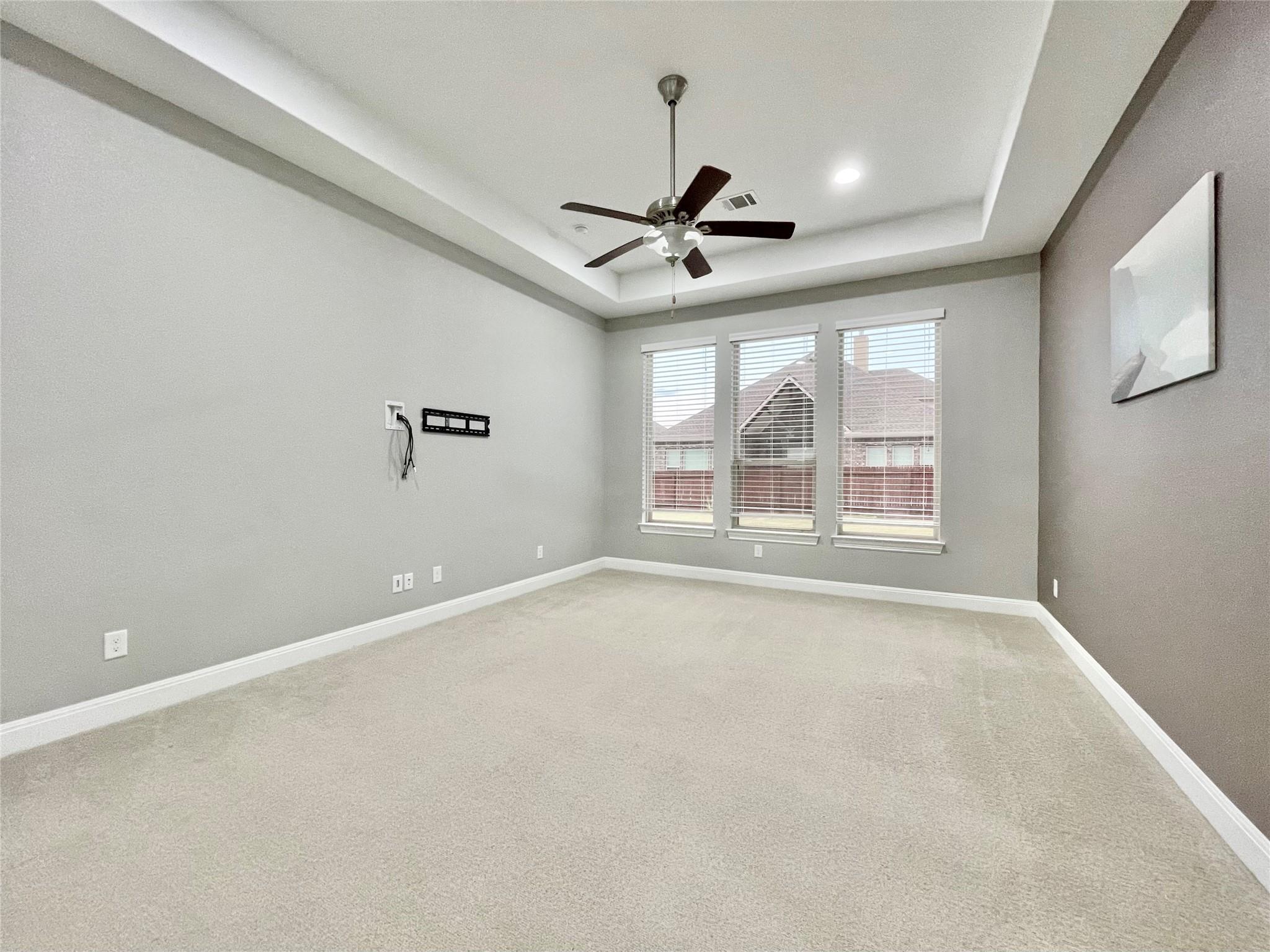 3809 Mineral Dr Property Photo 18