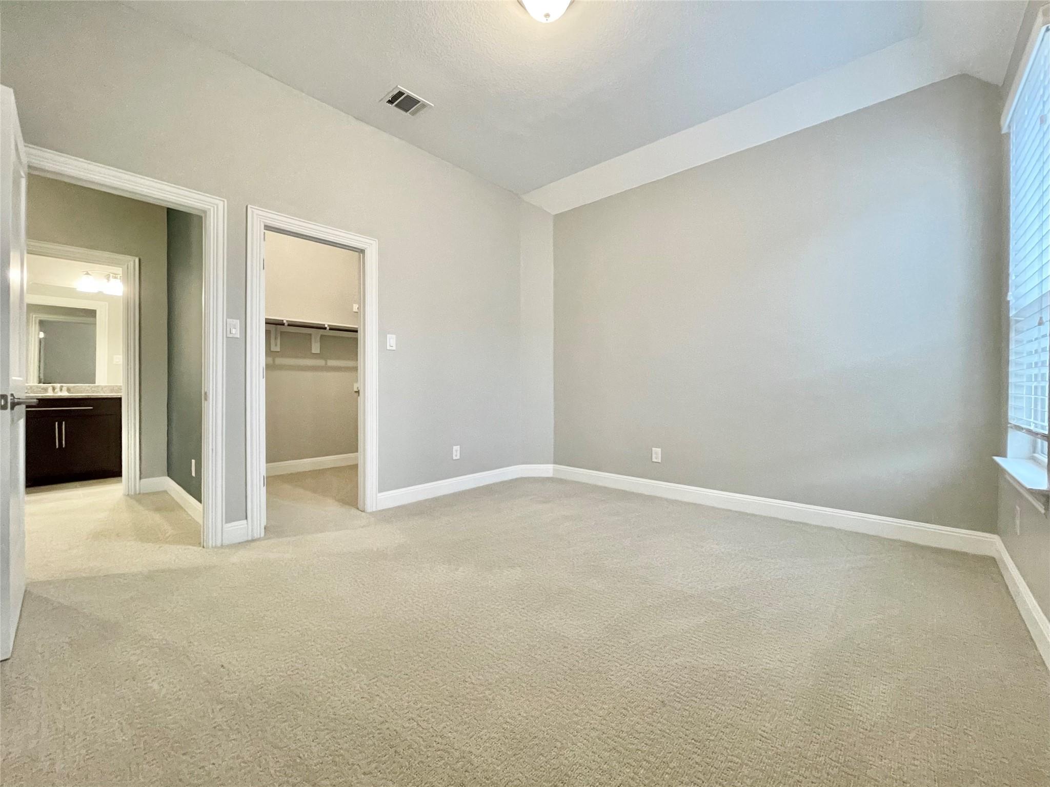 3809 Mineral Dr Property Photo 33