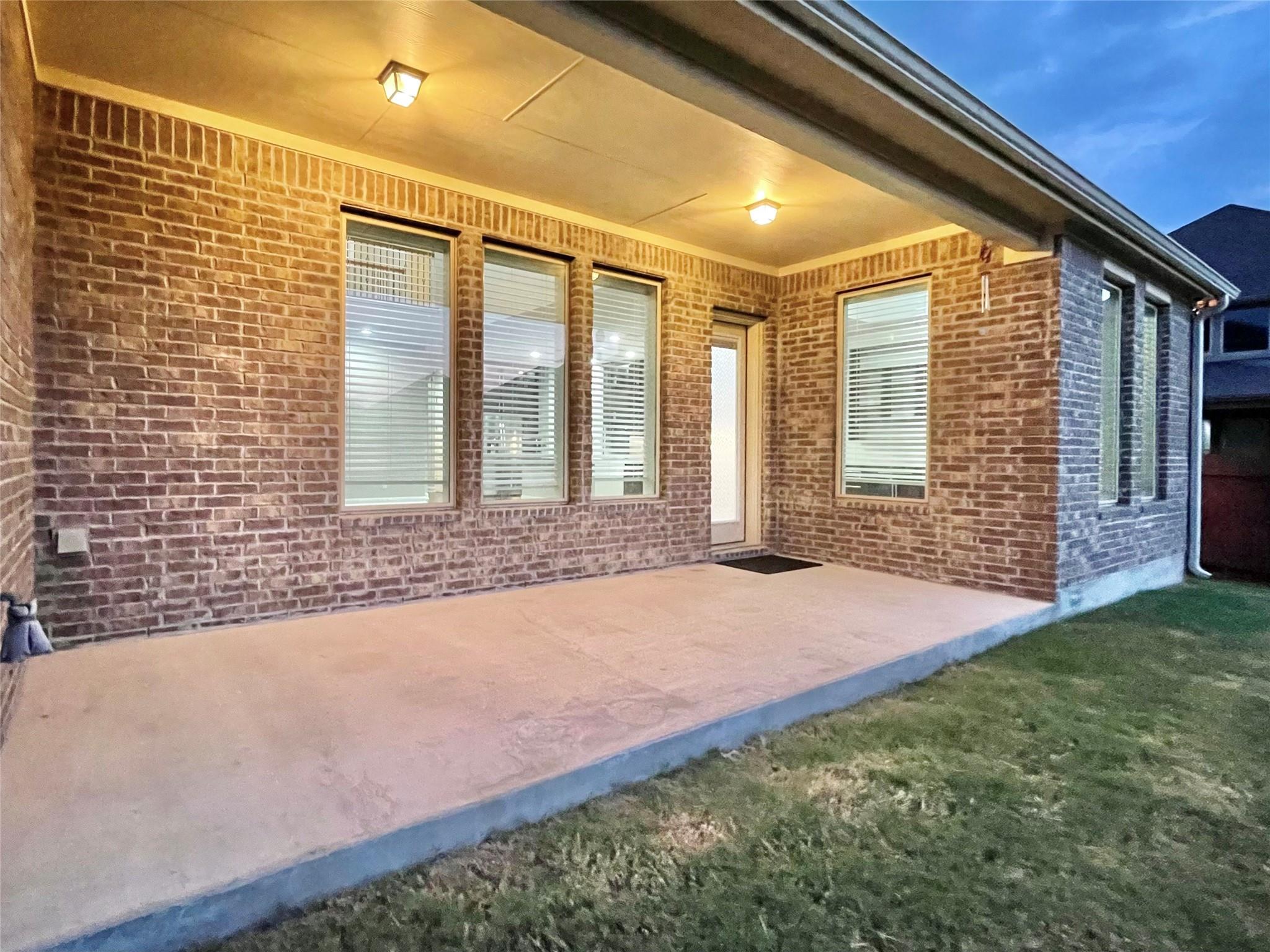 3809 Mineral Dr Property Photo 37