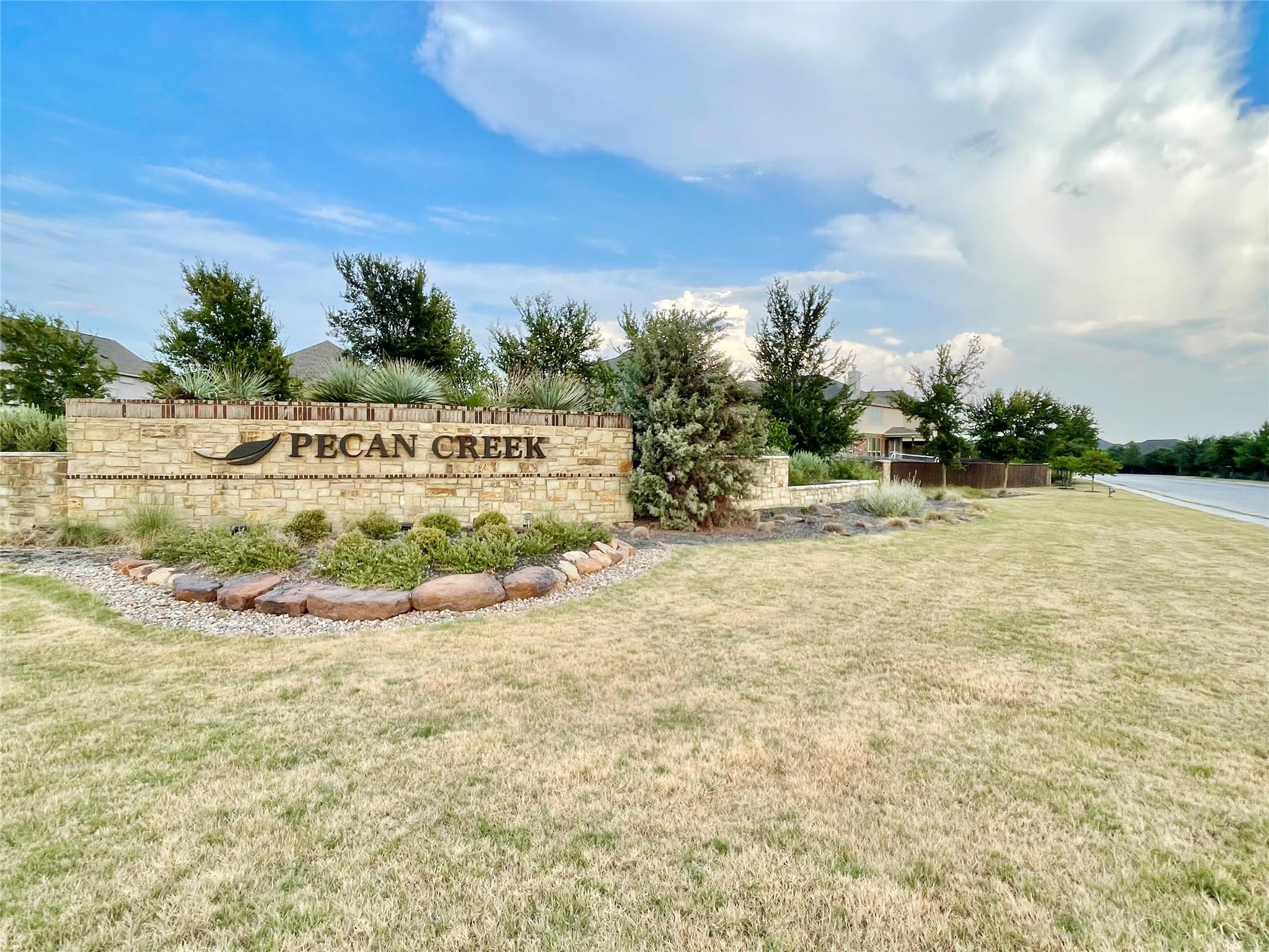 3809 Mineral Dr Property Photo 40