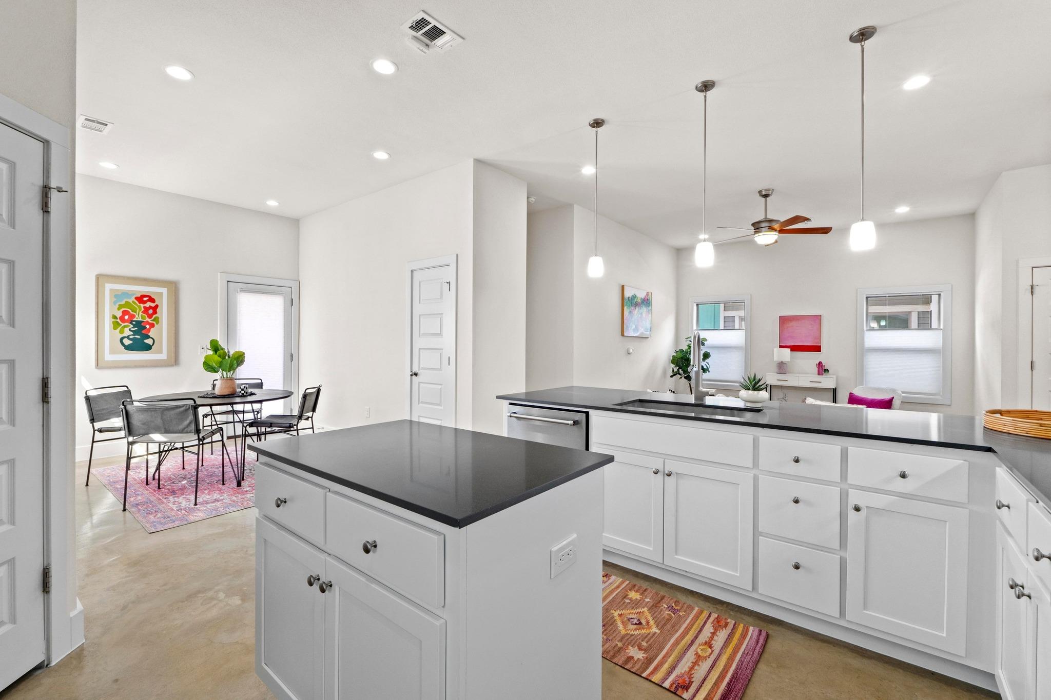 720 Pedernales Condo Real Estate Listings Main Image