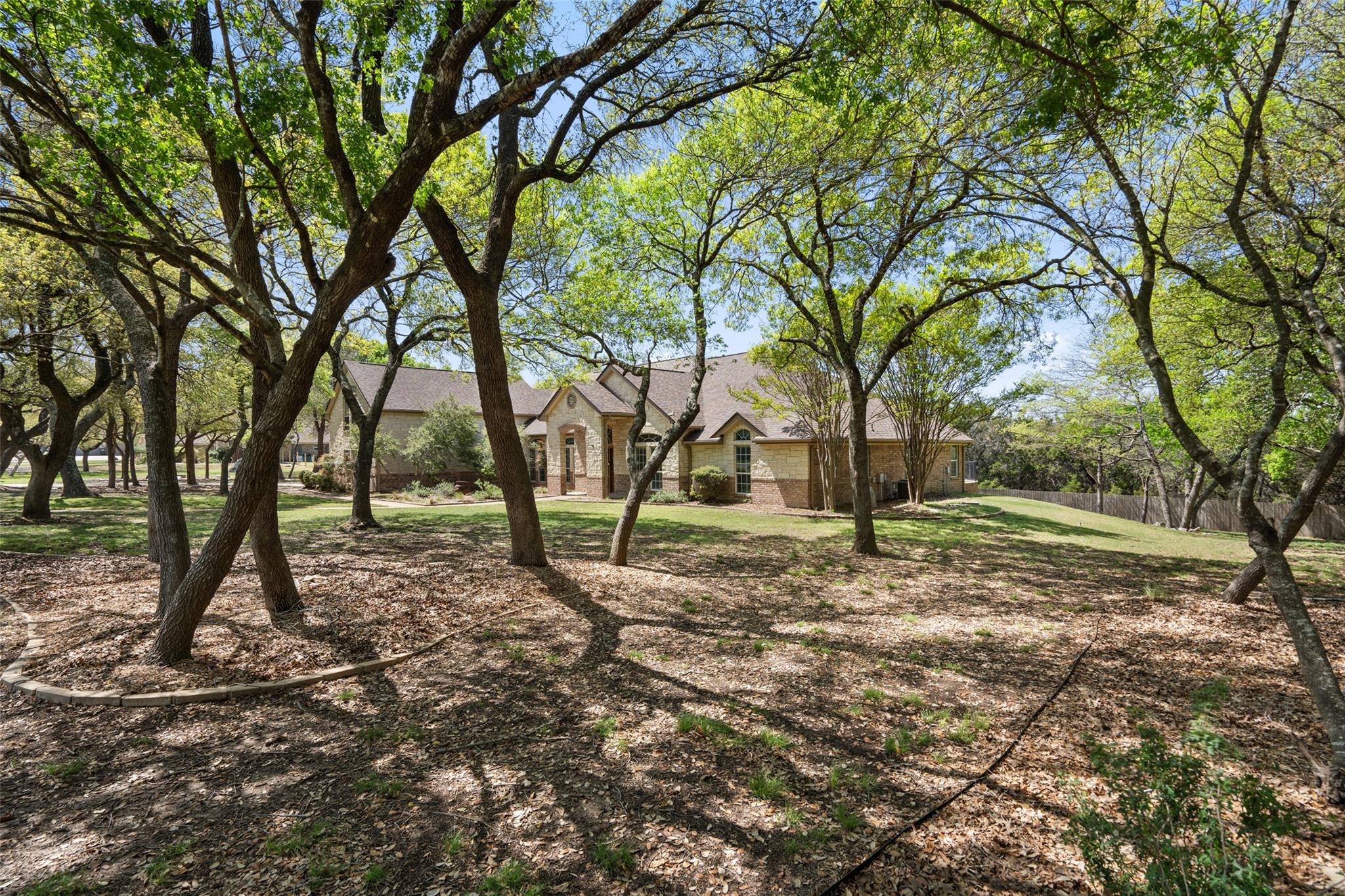 4826 Lago Vista Dr Property Photo 38
