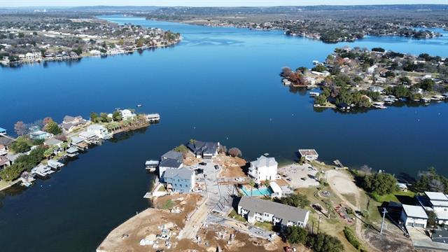 Lot 10 Pointview Dr Property Photo 1