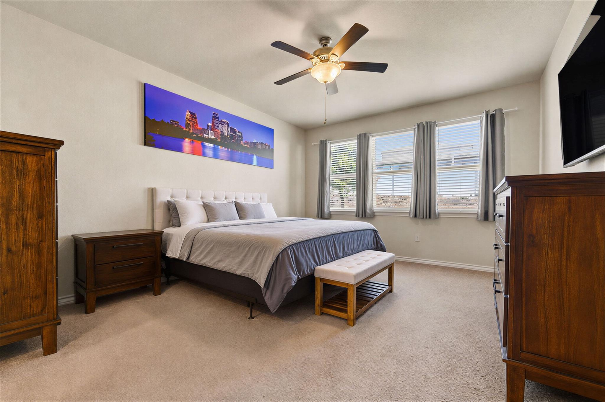 5809 Lehman Way Property Photo 16