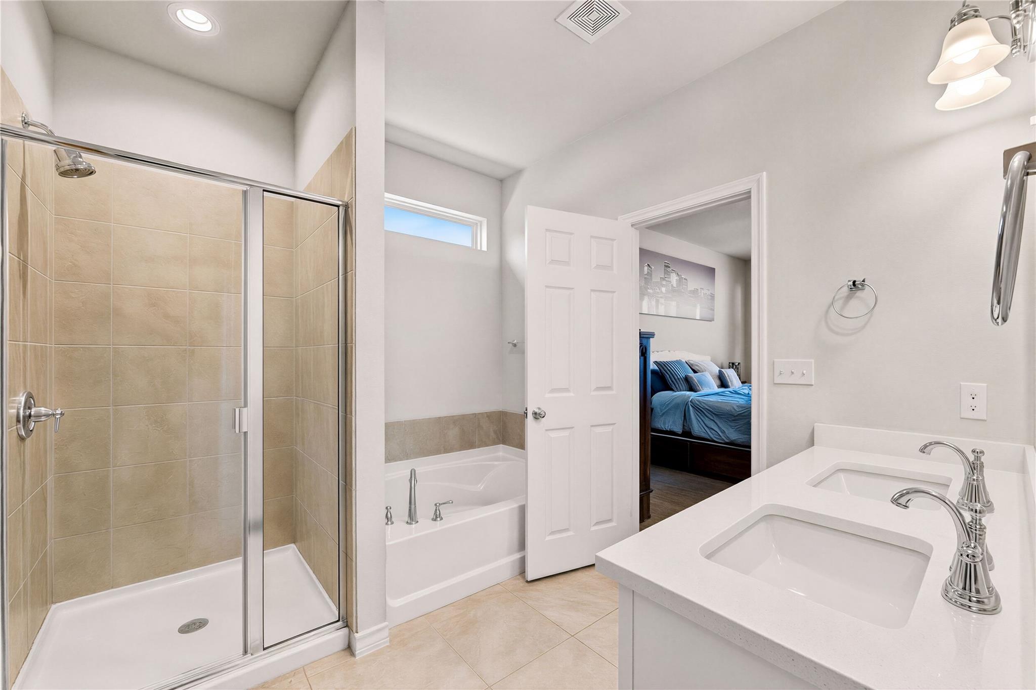 5809 Lehman Way Property Photo 19