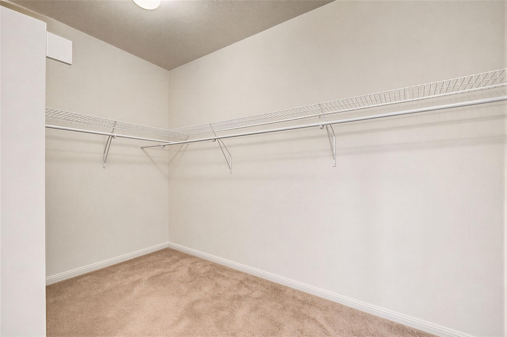 5809 Lehman Way Property Photo 20