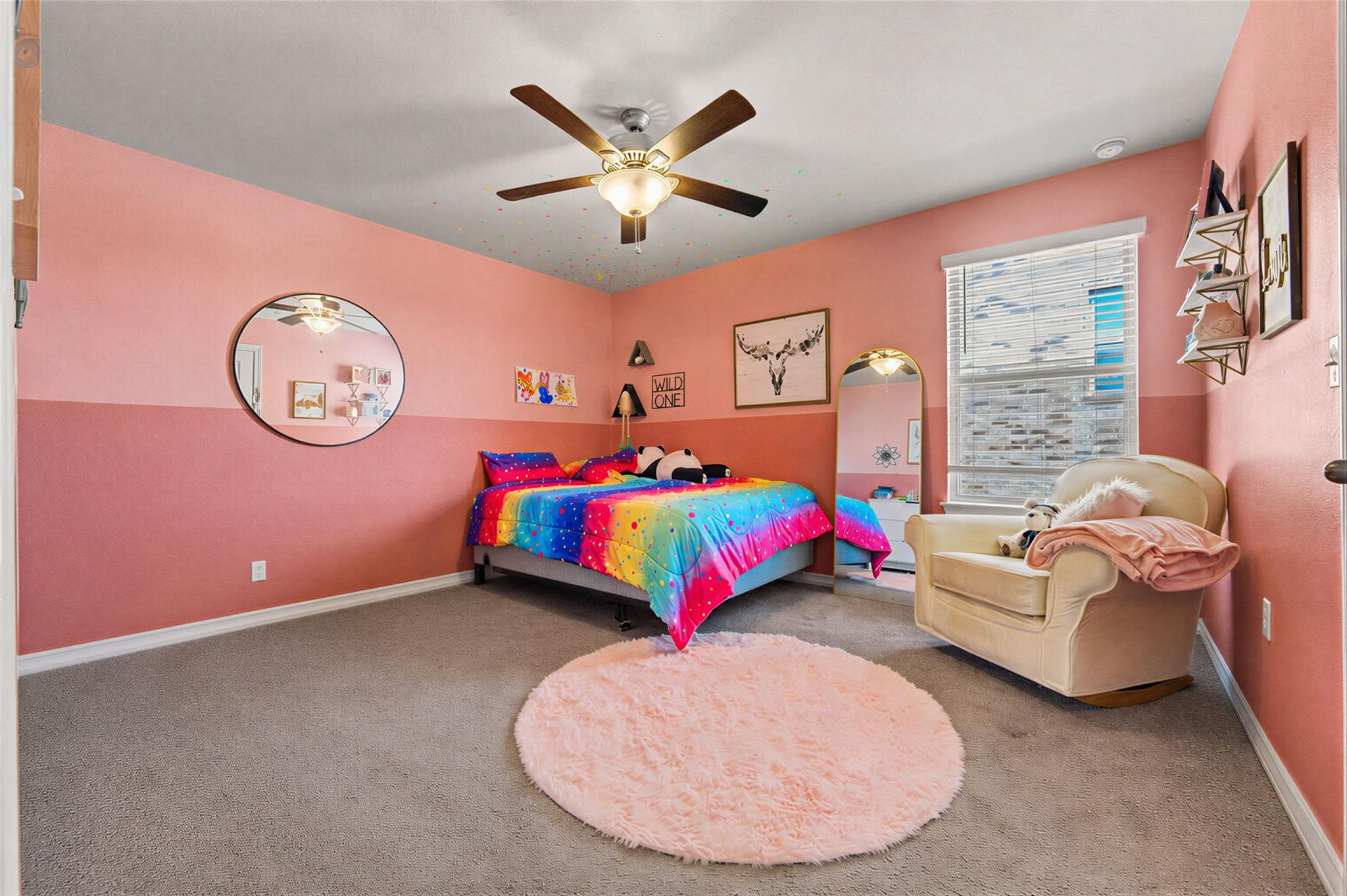 5809 Lehman Way Property Photo 24