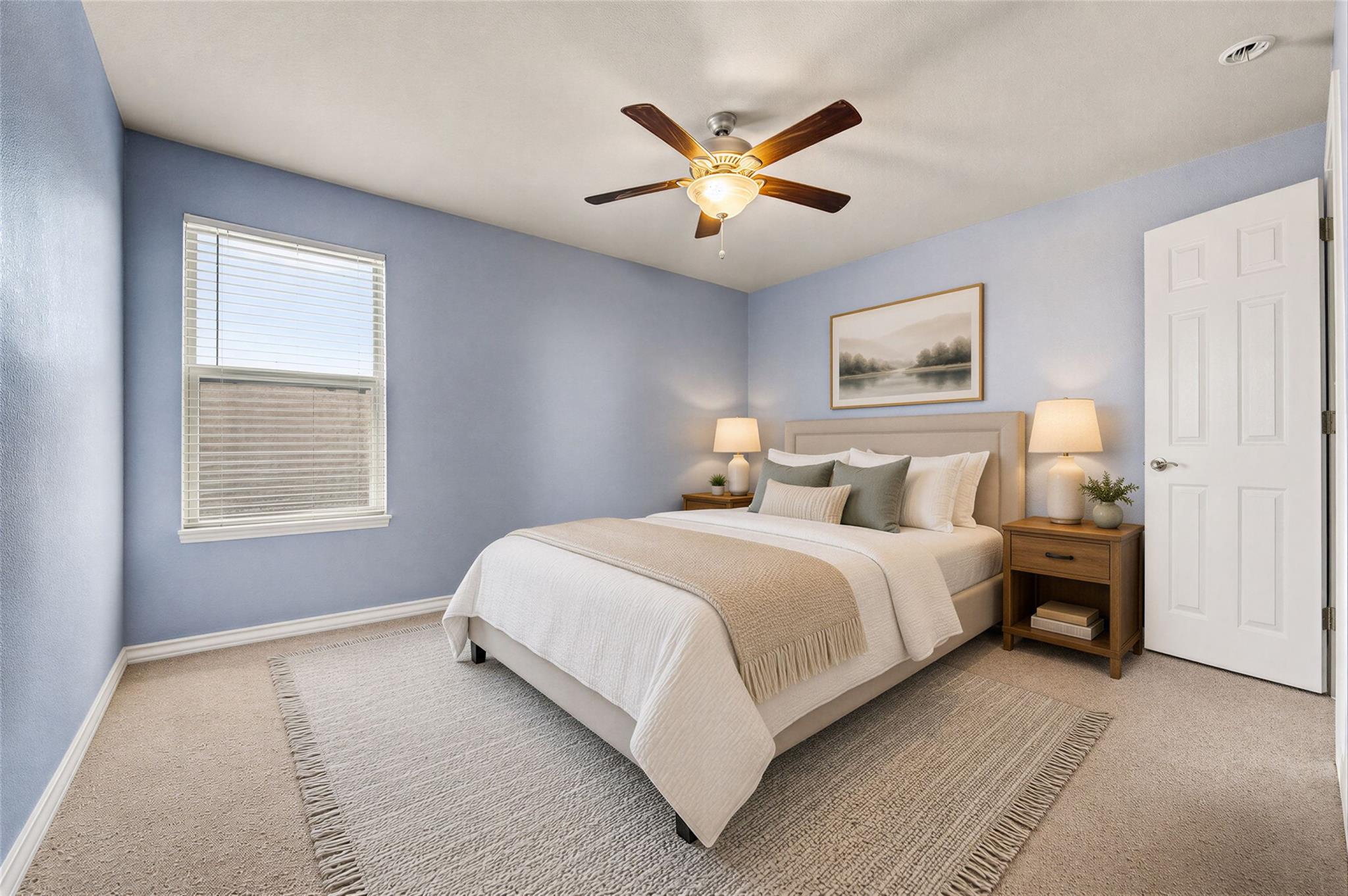 5809 Lehman Way Property Photo 26