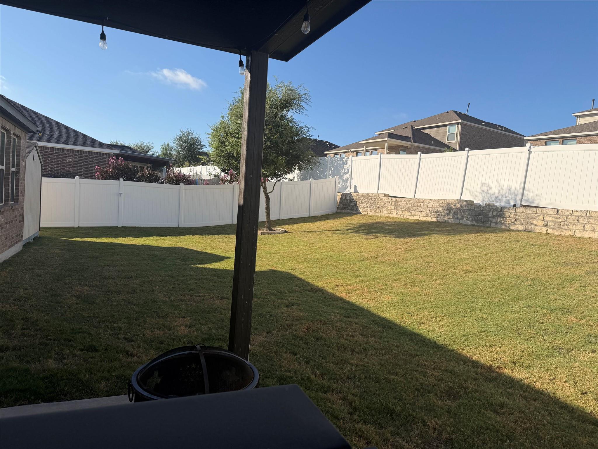 5809 Lehman Way Property Photo 29